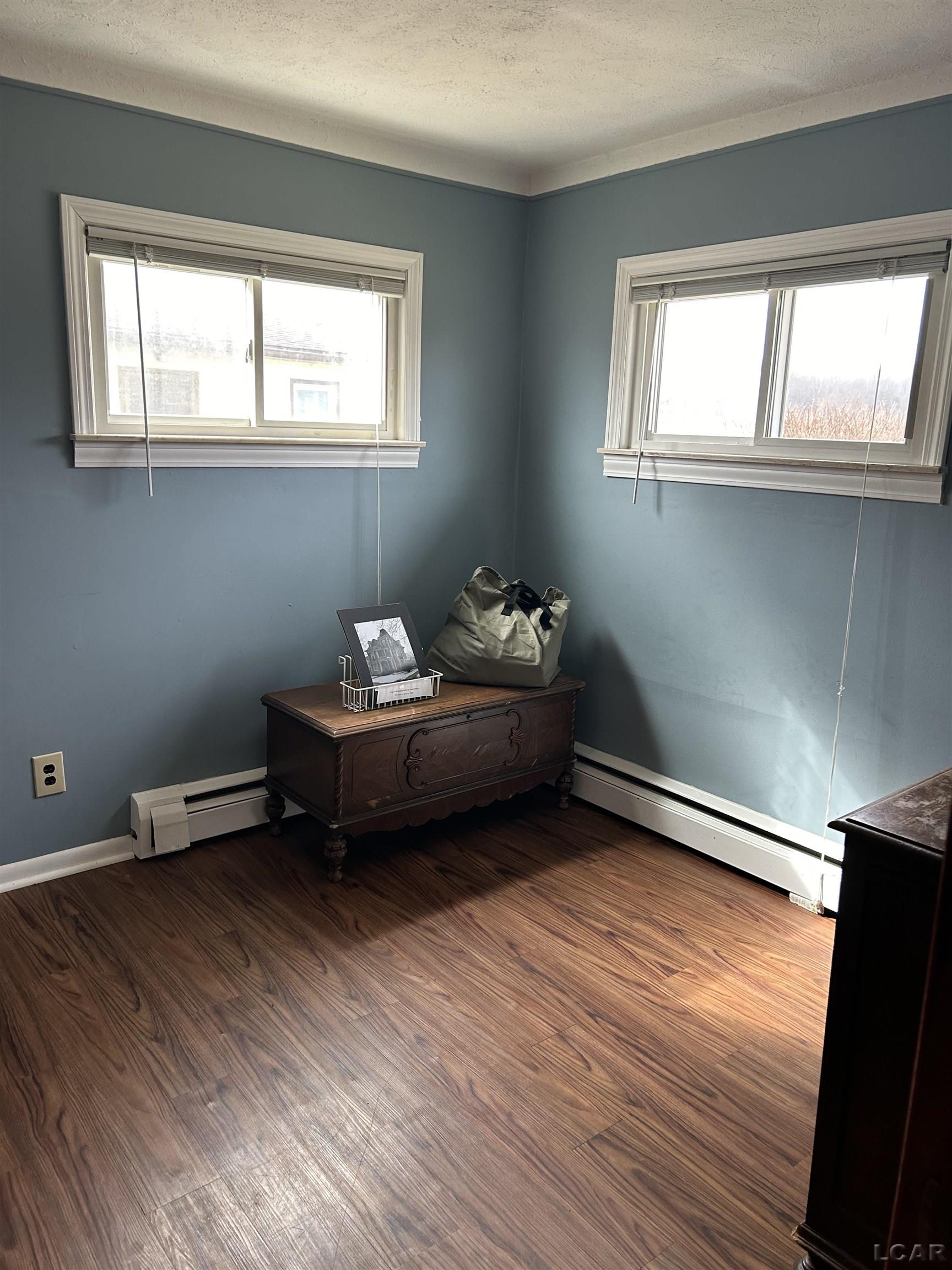 753 Vaniman Island Drive, Brooklyn, MI, 49230