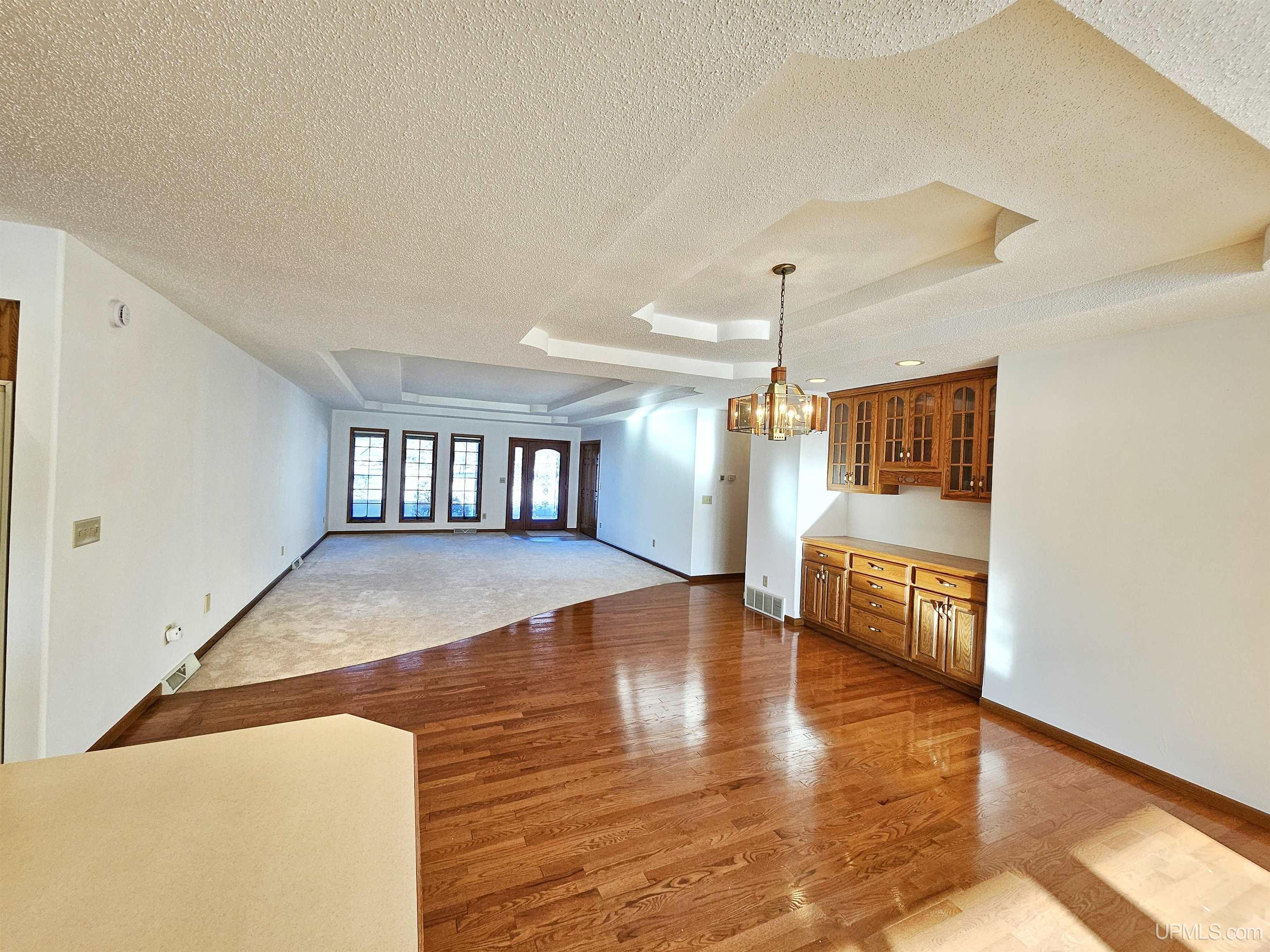 5723 W River Meadows Lane