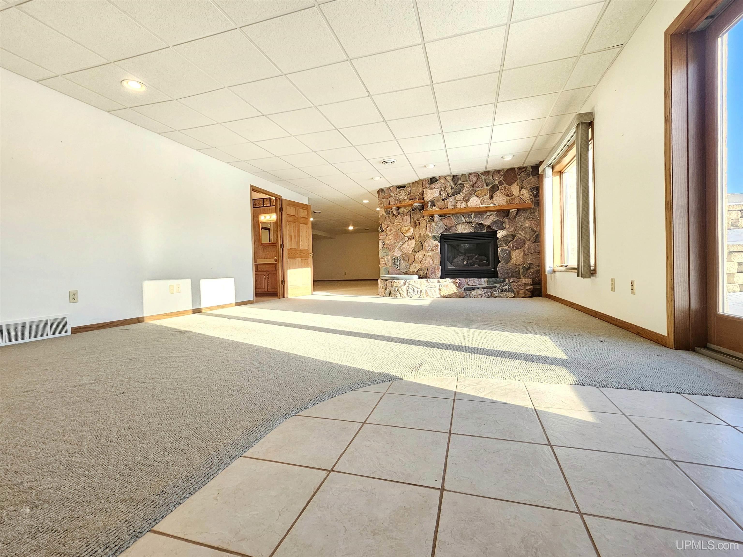 5723 W River Meadows Lane