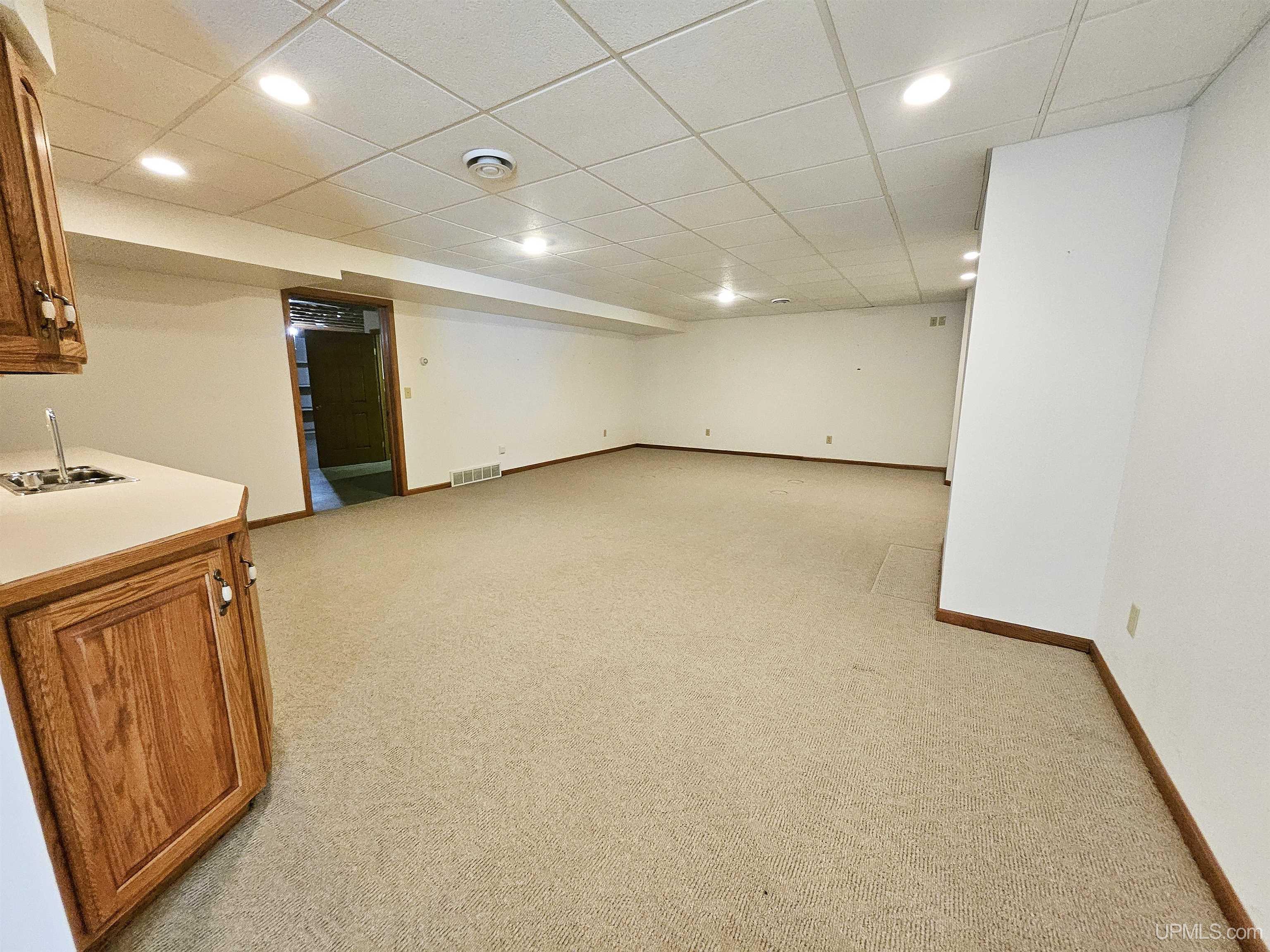 5723 W River Meadows Lane