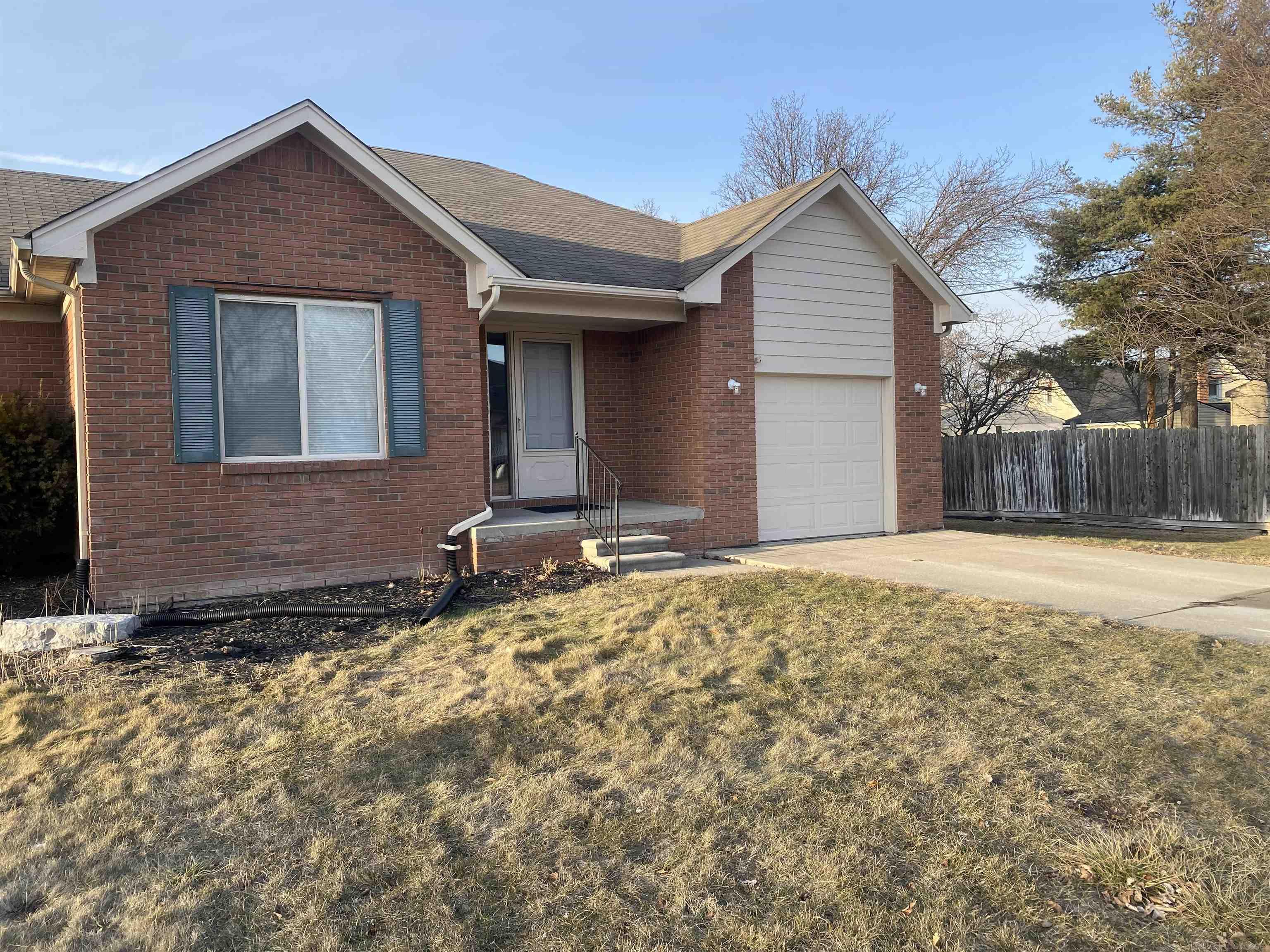 15833 Edsel, Clinton Township, MI, 48035