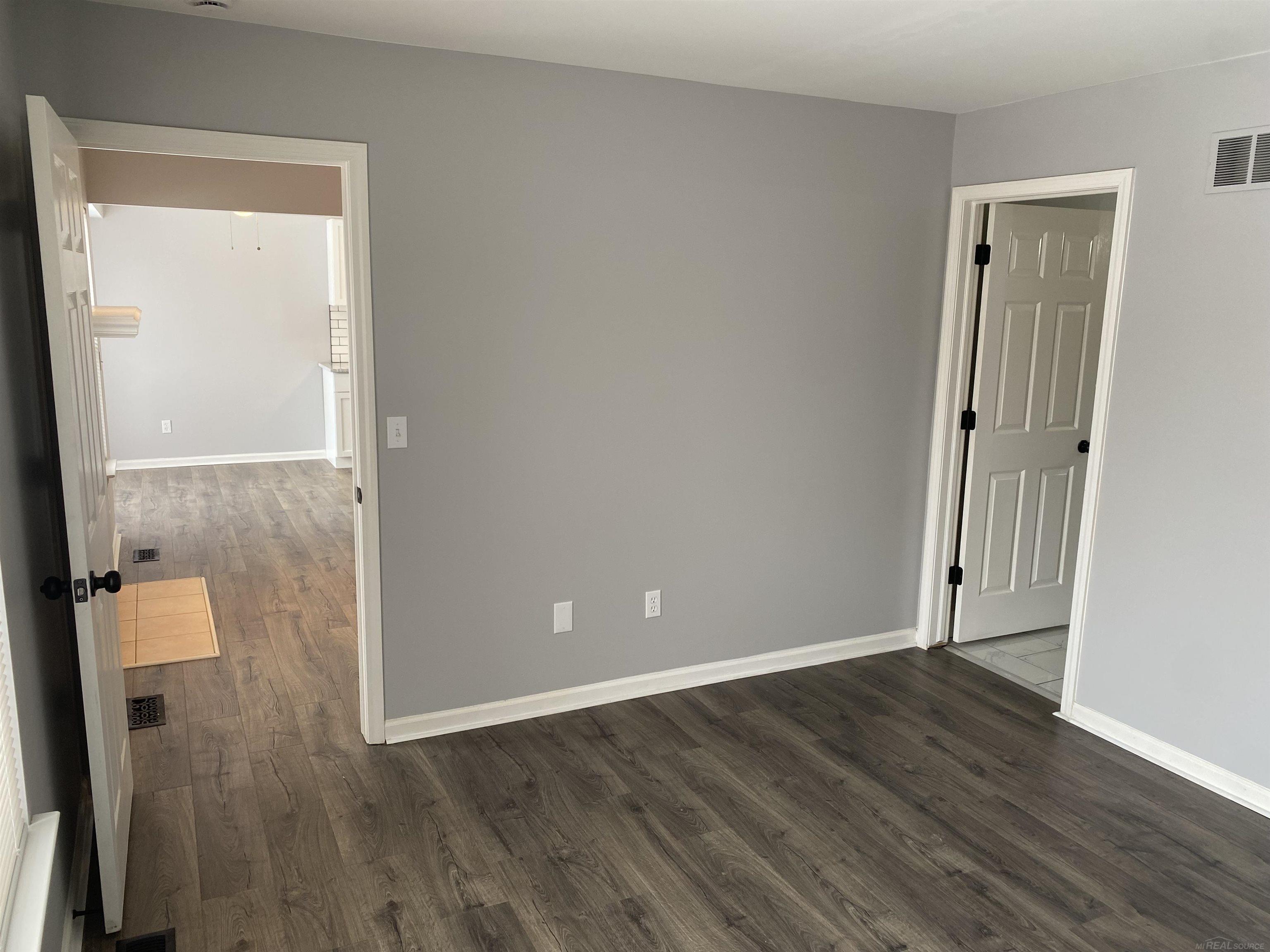 15833 Edsel, Clinton Township, MI, 48035