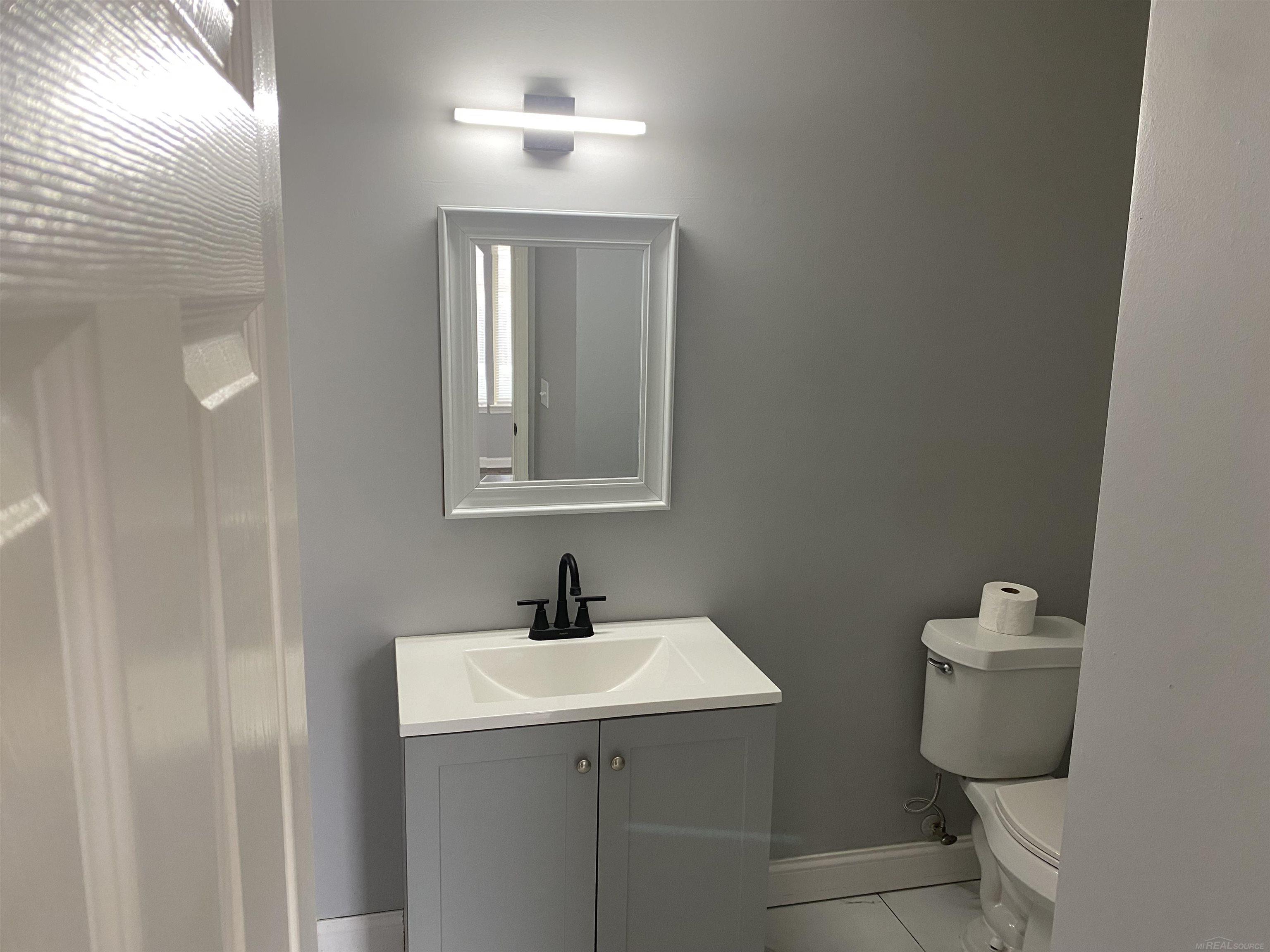 15833 Edsel, Clinton Township, MI, 48035