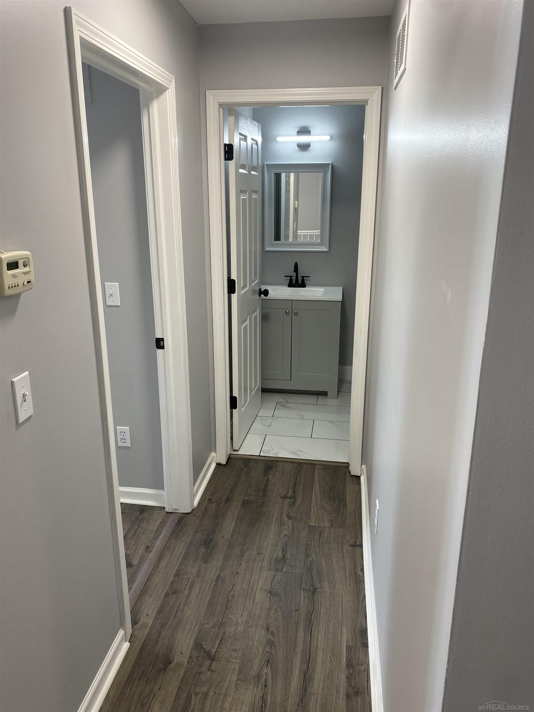 15833 Edsel, Clinton Township, MI, 48035