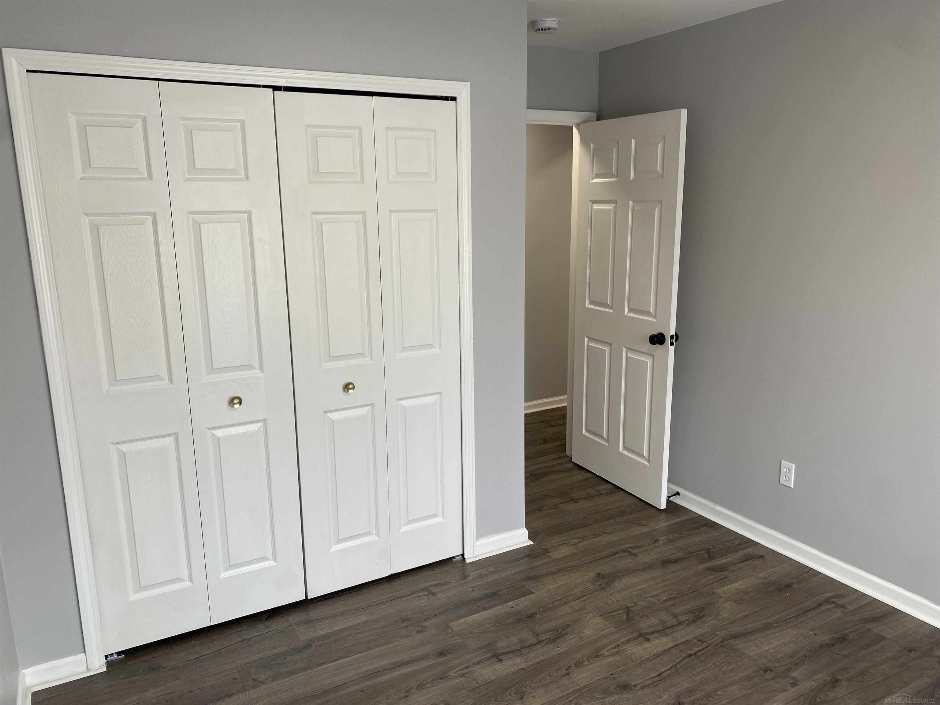 15833 Edsel, Clinton Township, MI, 48035