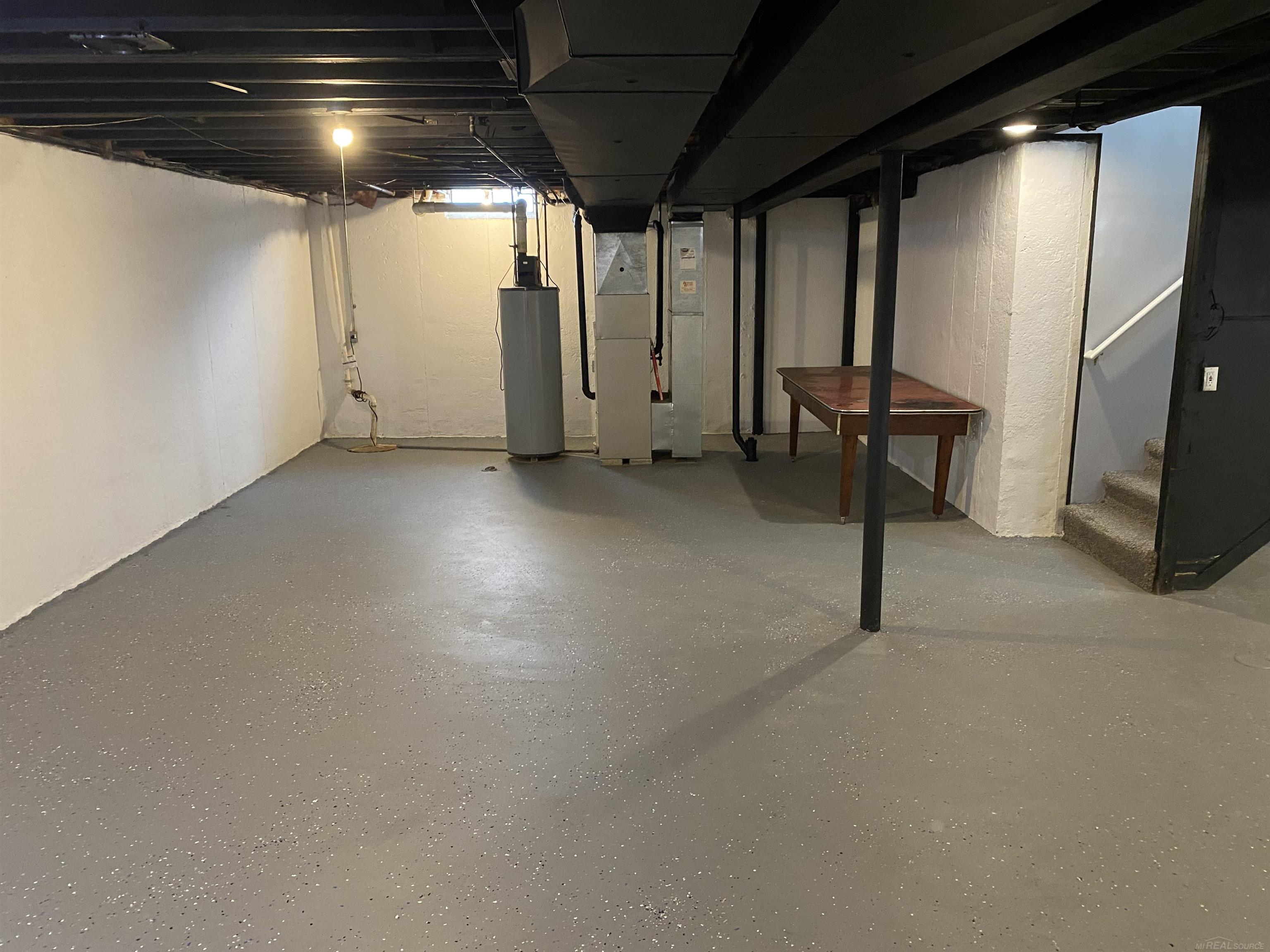 15833 Edsel, Clinton Township, MI, 48035