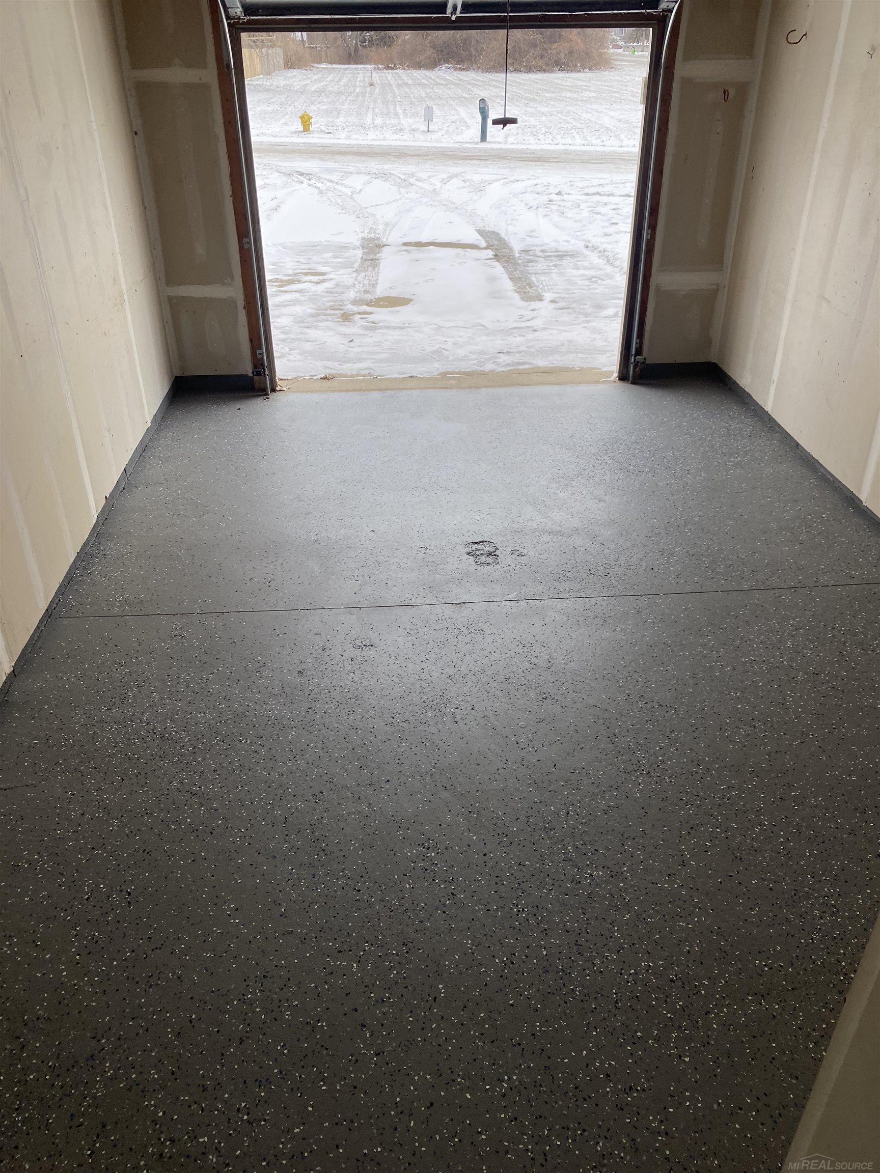 15833 Edsel, Clinton Township, MI, 48035