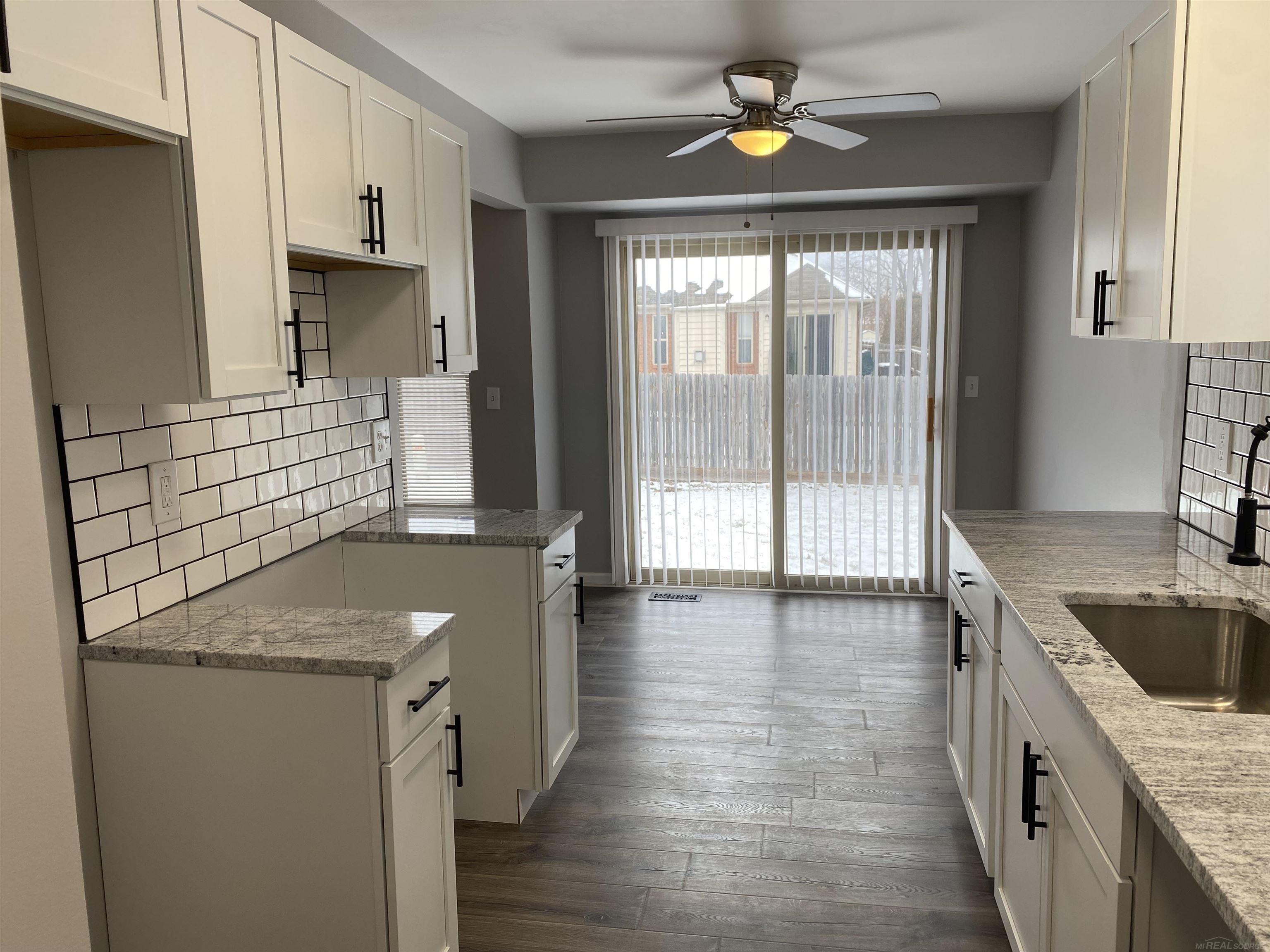 15833 Edsel, Clinton Township, MI, 48035