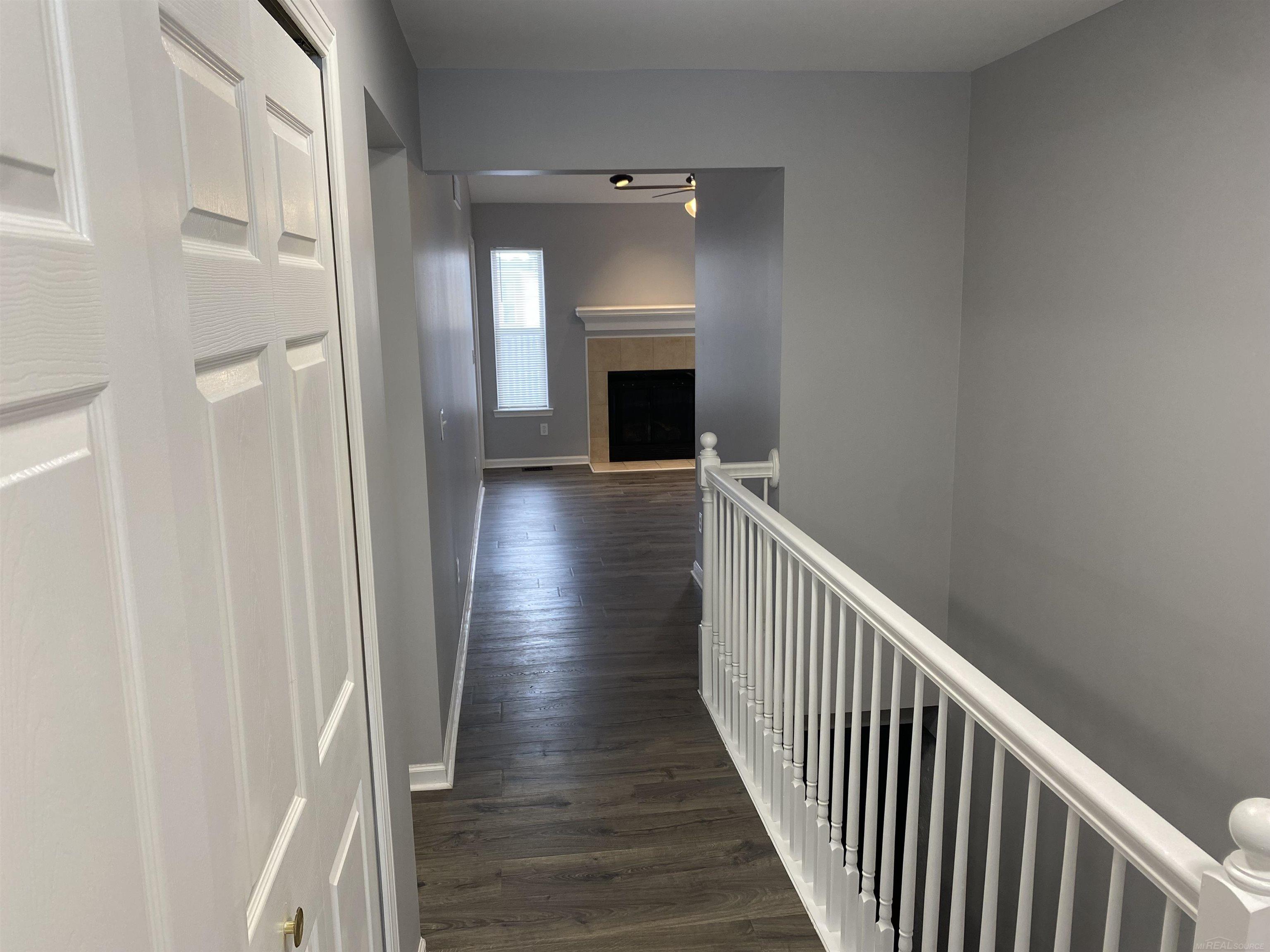 15833 Edsel, Clinton Township, MI, 48035