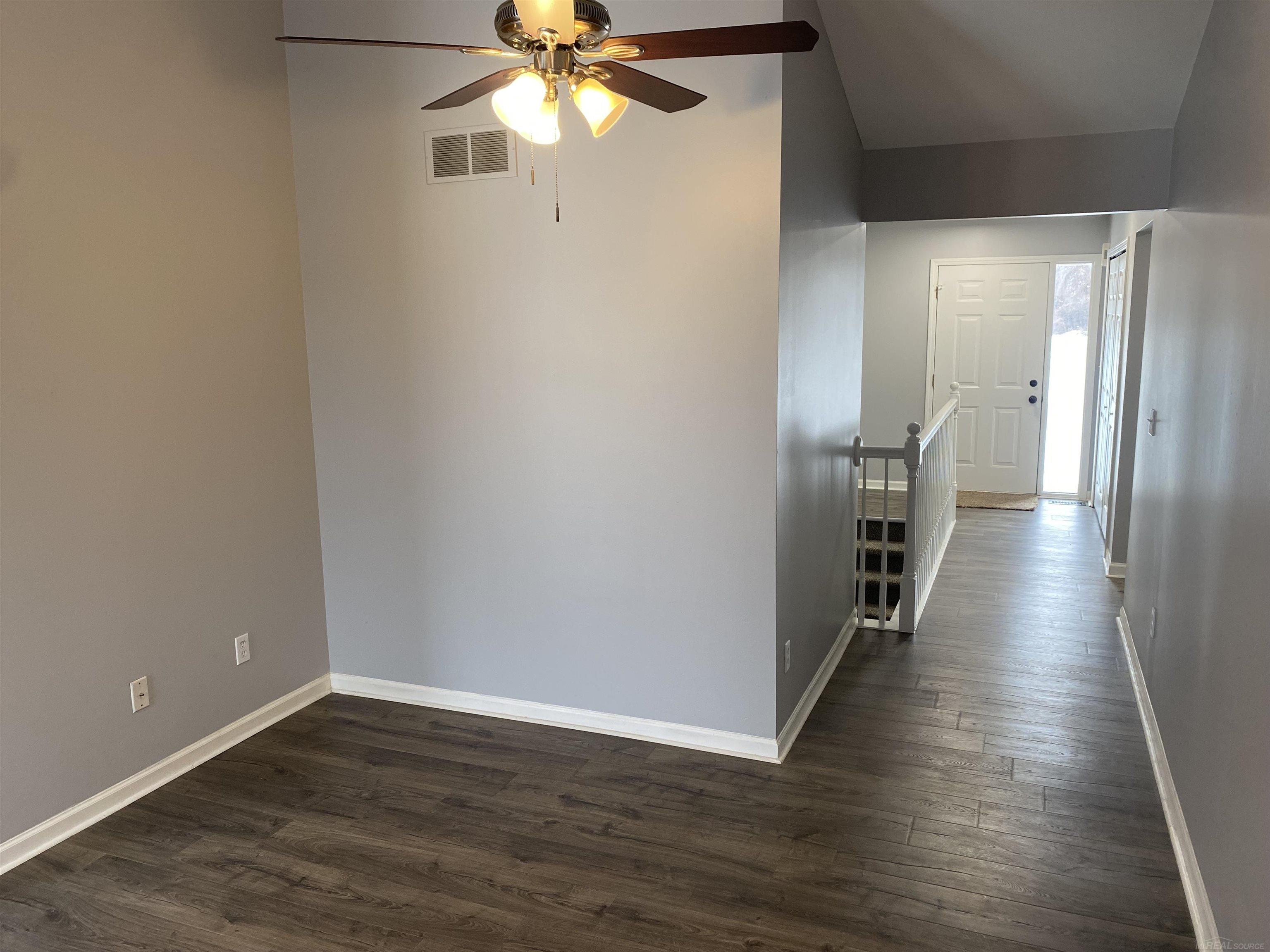 15833 Edsel, Clinton Township, MI, 48035