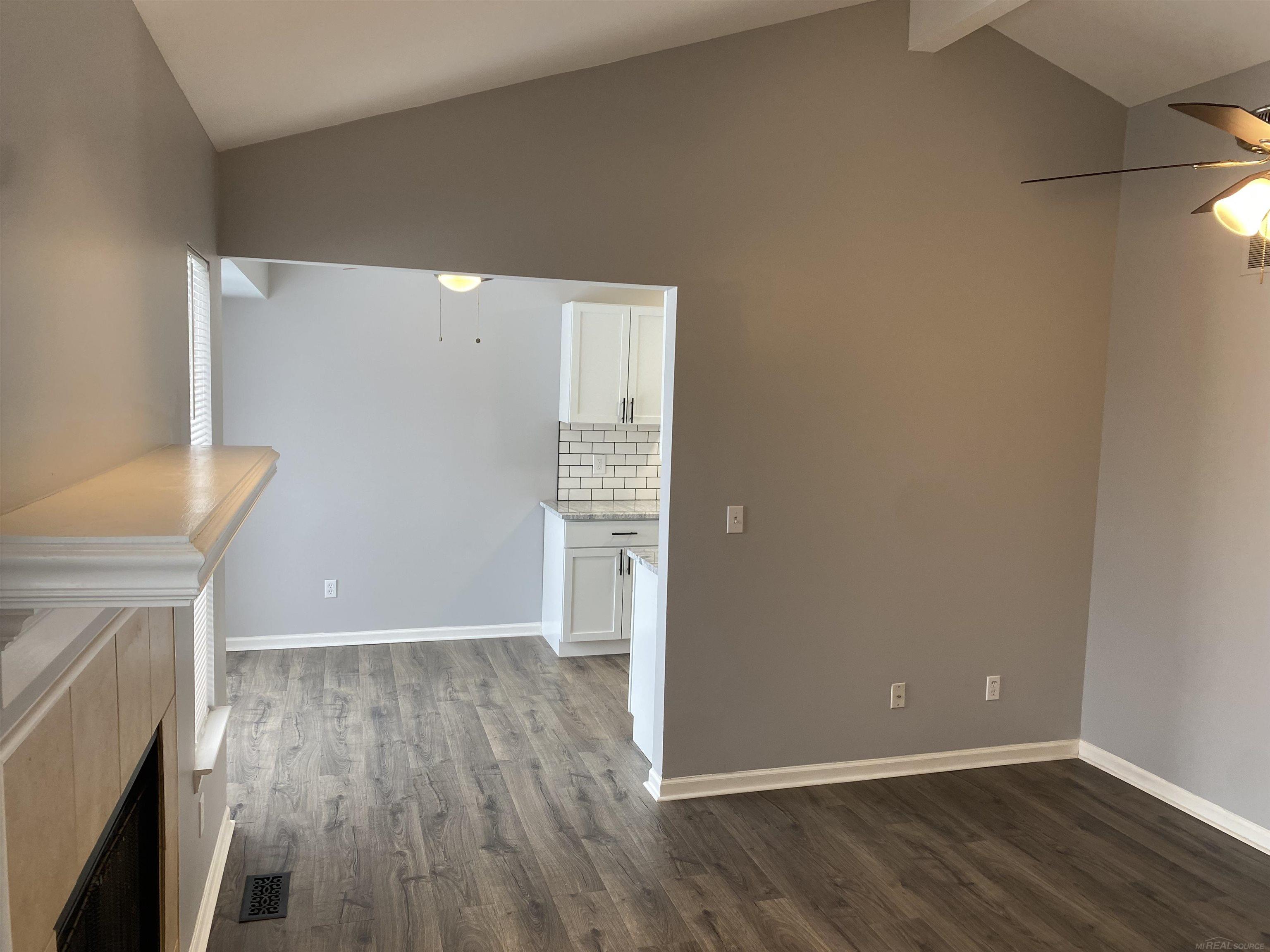 15833 Edsel, Clinton Township, MI, 48035