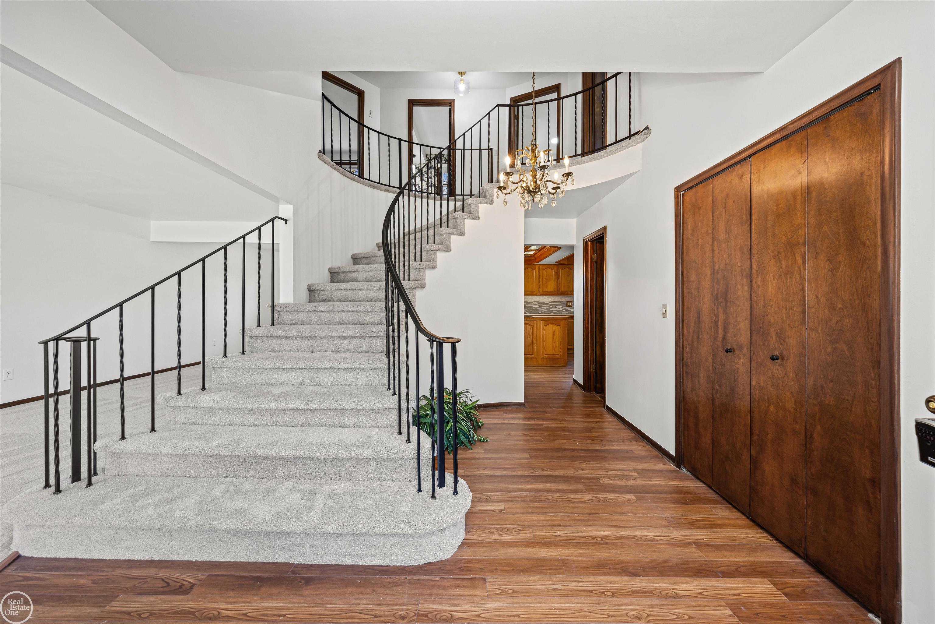 Homes for sale in Armada, MI | 71800 Coon Creek Rd, Armada, MI 48005 | MLS# 50201244