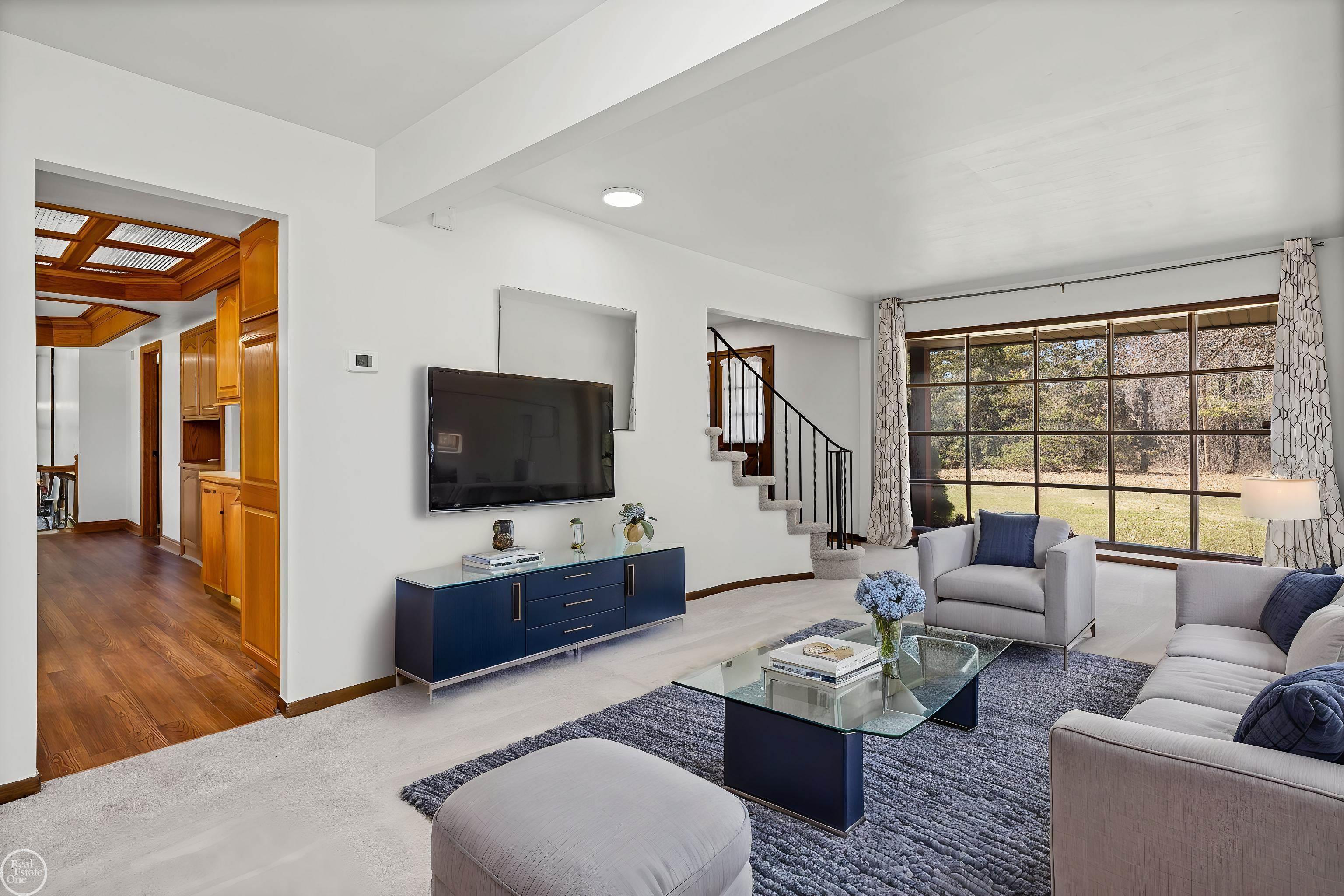 Homes for sale in Armada, MI | 71800 Coon Creek Rd, Armada, MI 48005 | MLS# 50201244