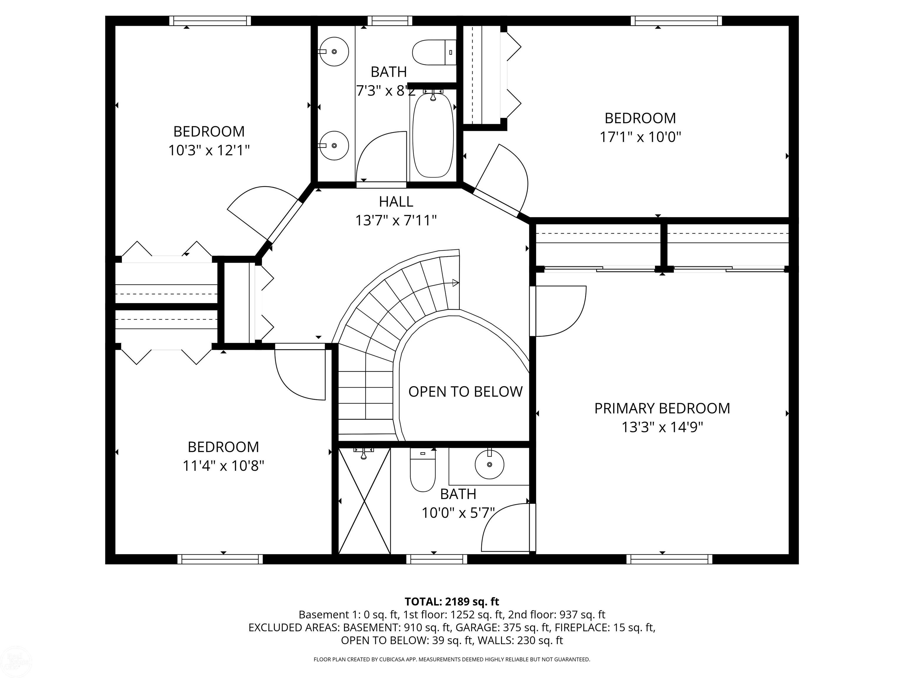 Homes for sale in Armada, MI | 71800 Coon Creek Rd, Armada, MI 48005 | MLS# 50201244
