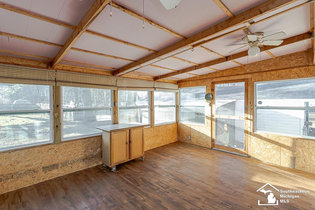 Homes for sale in Lambertville, MI | 8037 Wiseman Rd, Lambertville, MI 48144 | MLS# 50201259