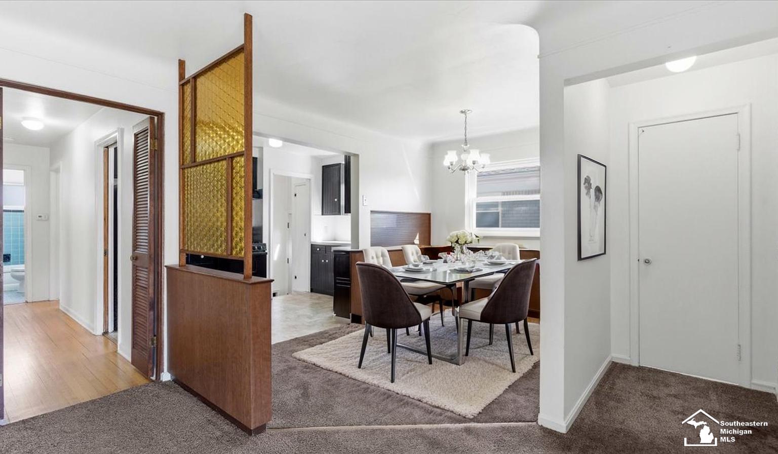 13144 Wesley Street, Southgate, MI, 48195