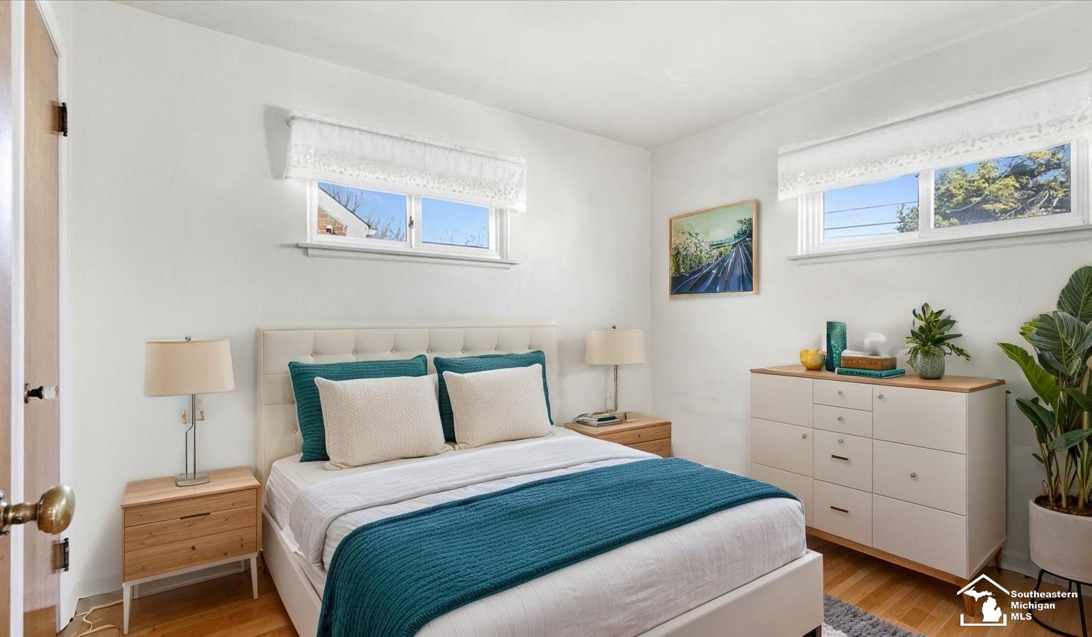 13144 Wesley Street, Southgate, MI, 48195