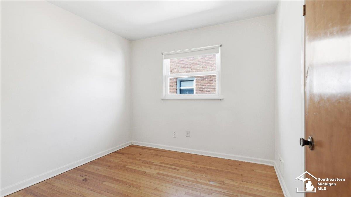 13144 Wesley Street, Southgate, MI, 48195