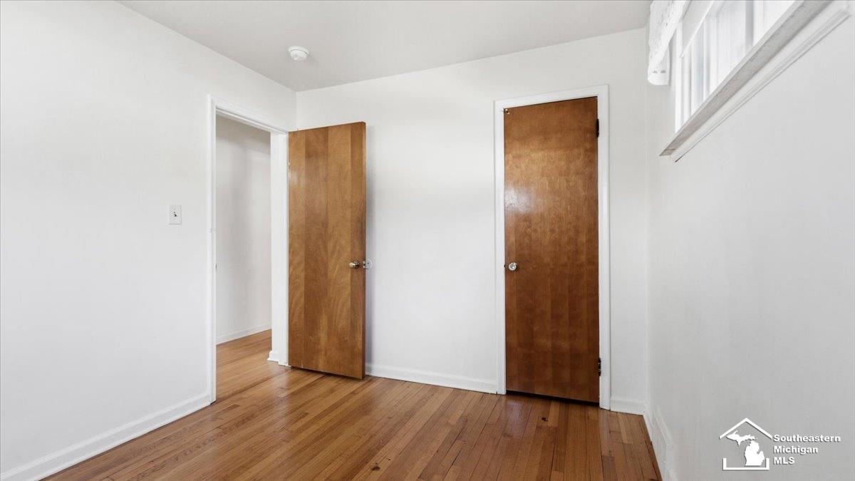 13144 Wesley Street, Southgate, MI, 48195