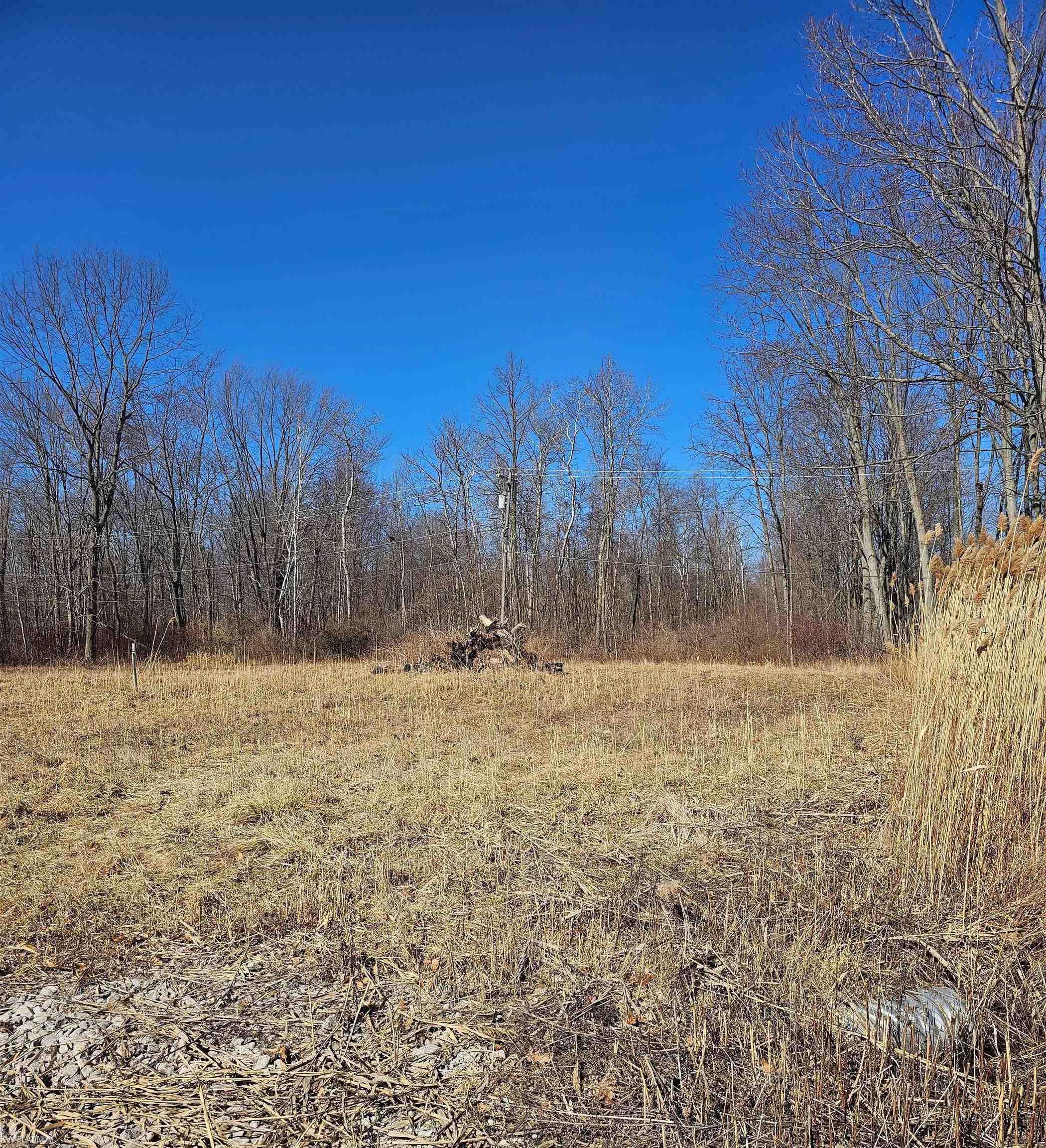 3260 N Shoreview Drive, Fort Gratiot, MI, 48059