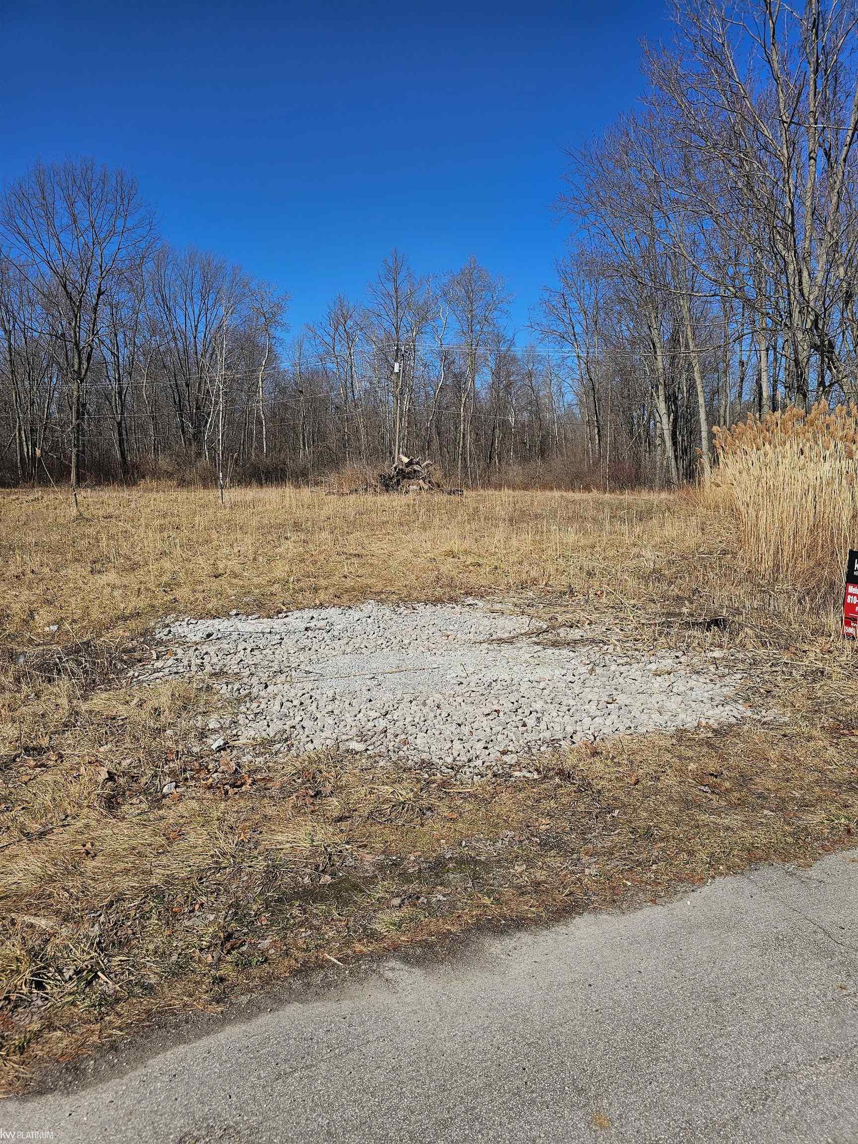 3260 N Shoreview Drive, Fort Gratiot, MI, 48059