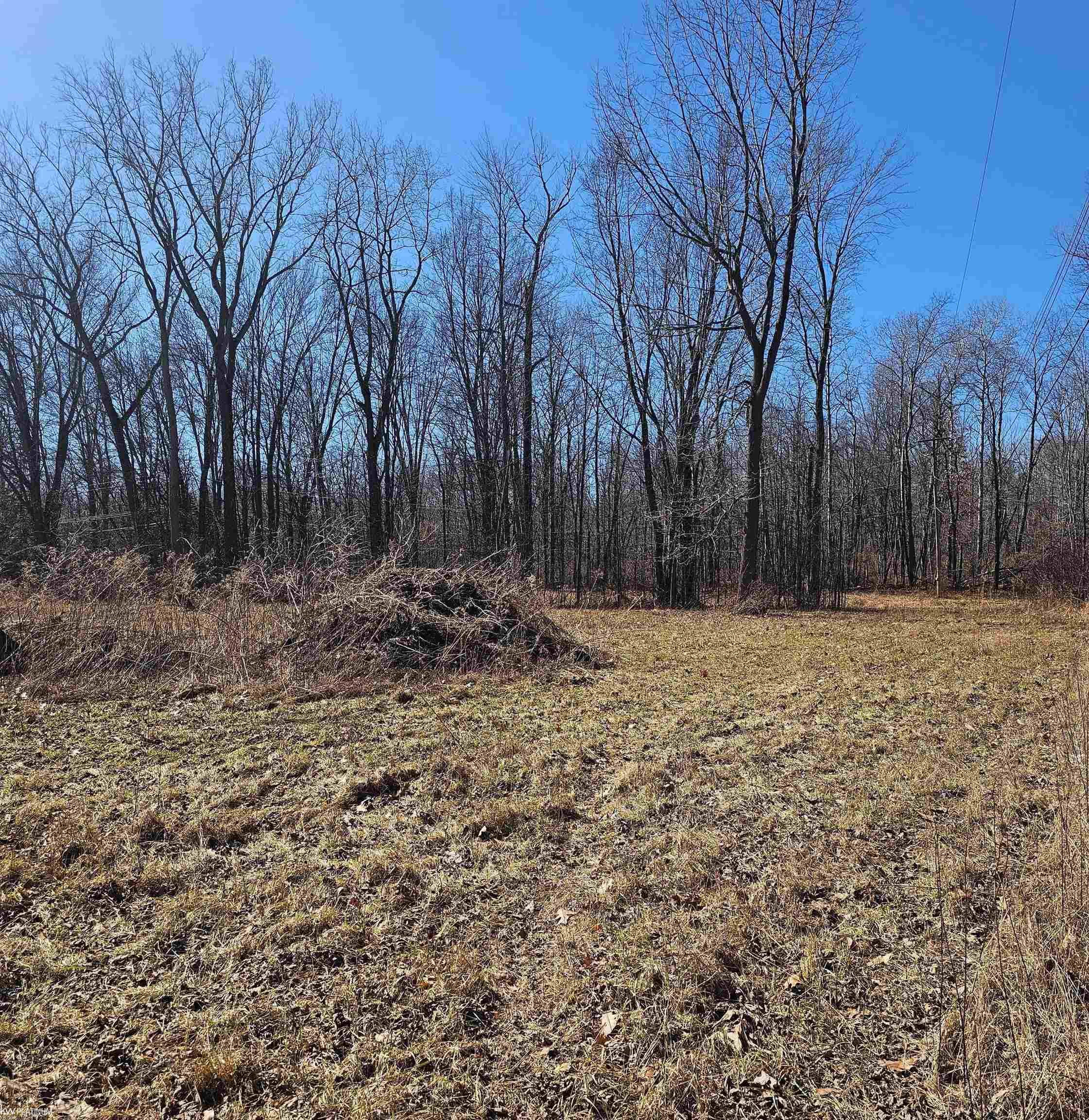 3260 N Shoreview Drive, Fort Gratiot, MI, 48059