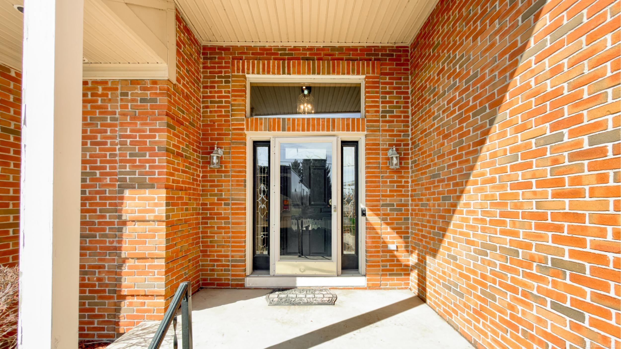 51553 Baker Road, New Baltimore, MI, 48047