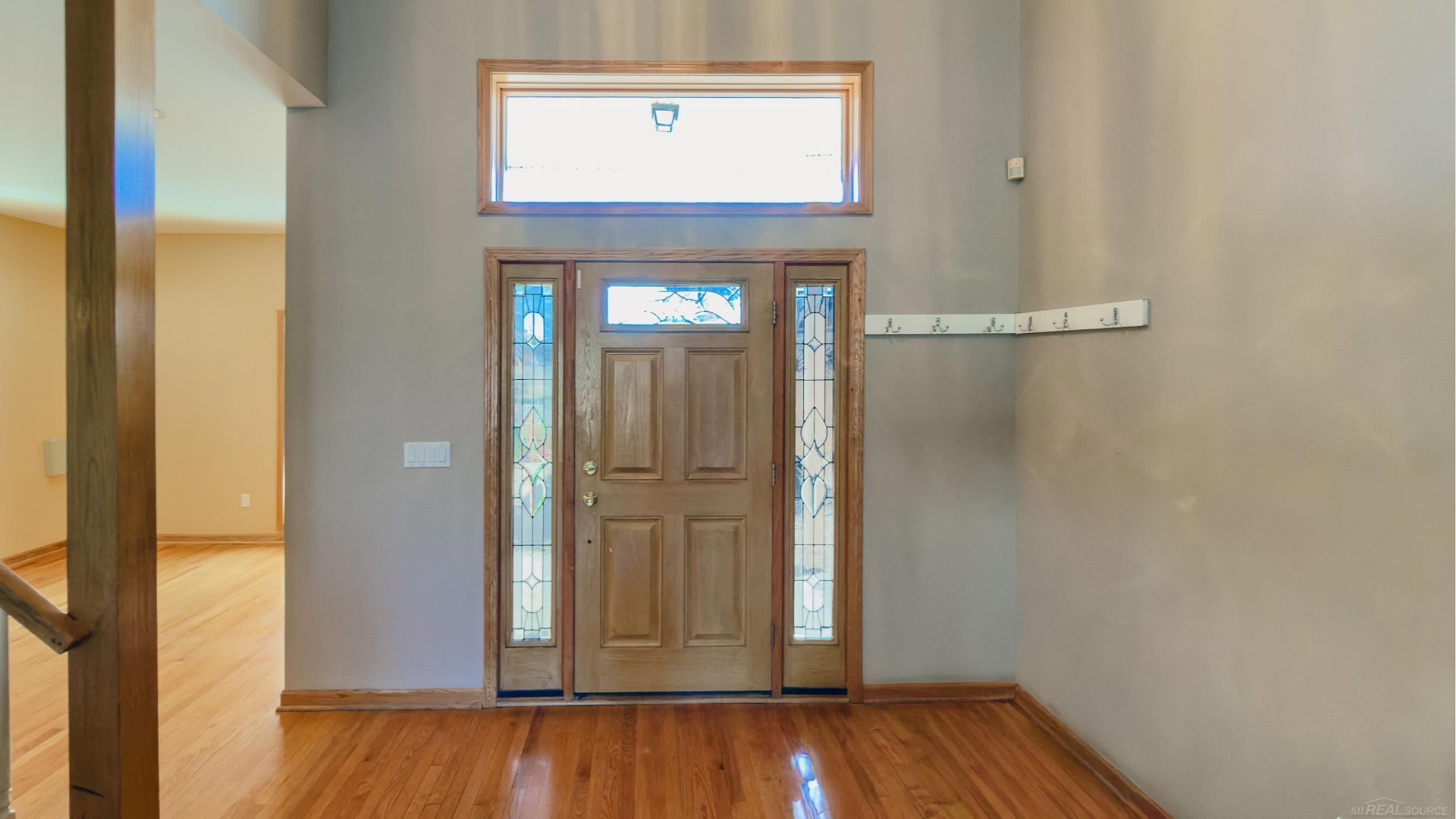 51553 Baker Road, New Baltimore, MI, 48047