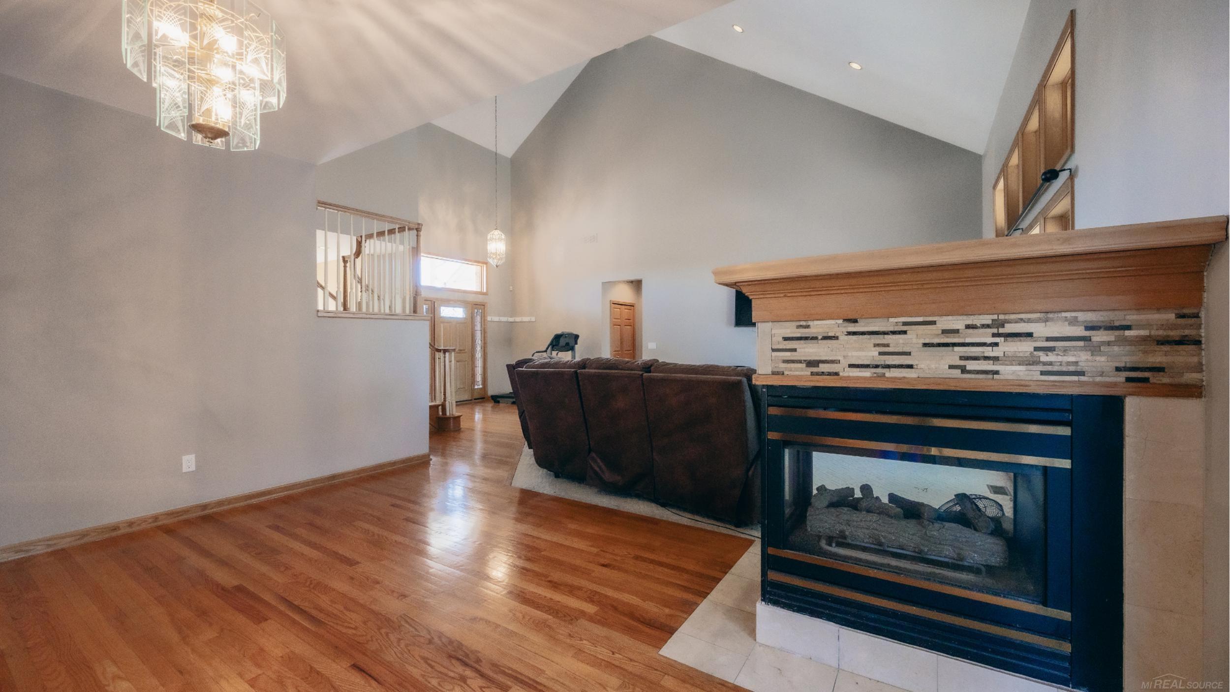 51553 Baker Road, New Baltimore, MI, 48047