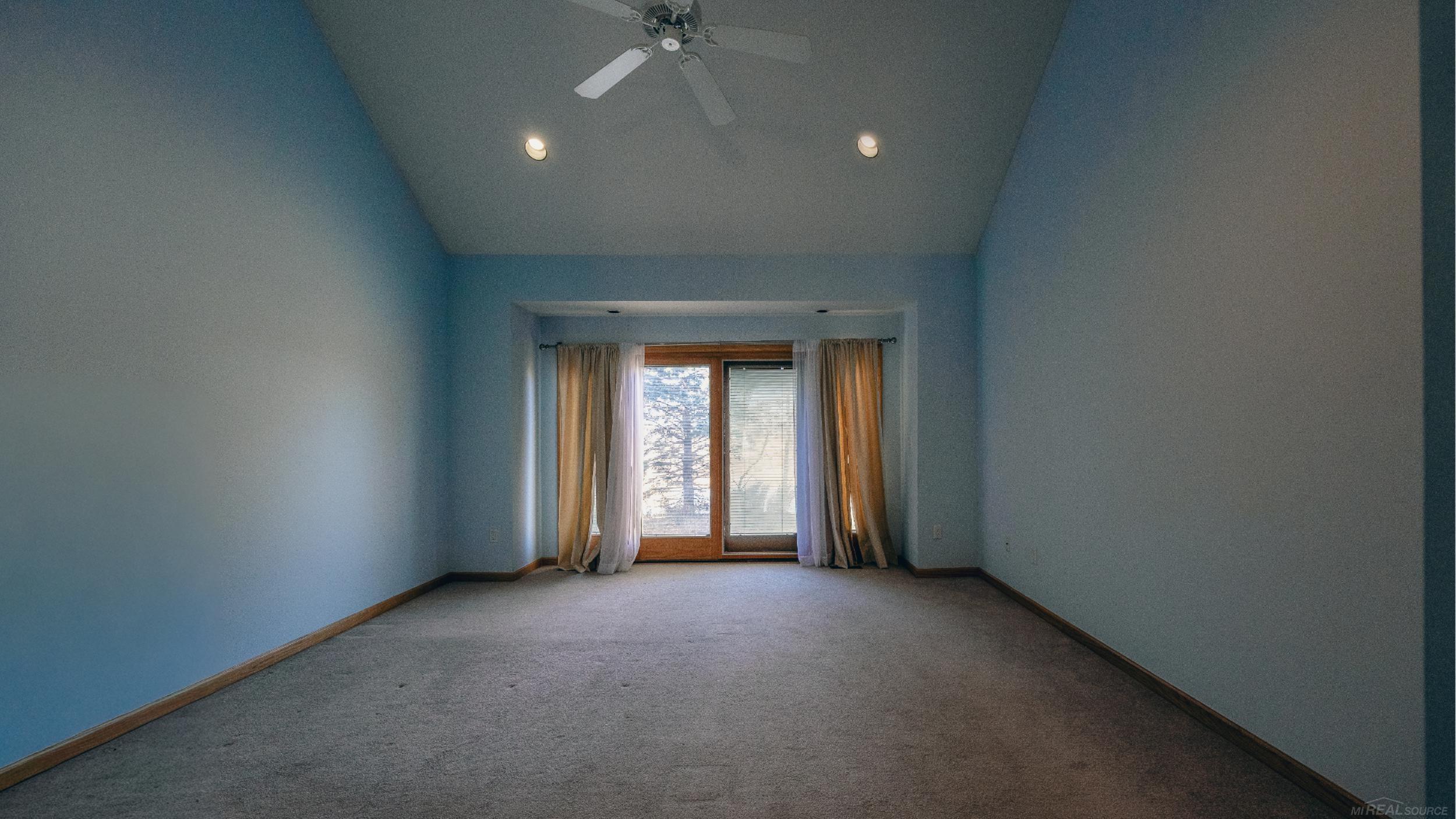 51553 Baker Road, New Baltimore, MI, 48047