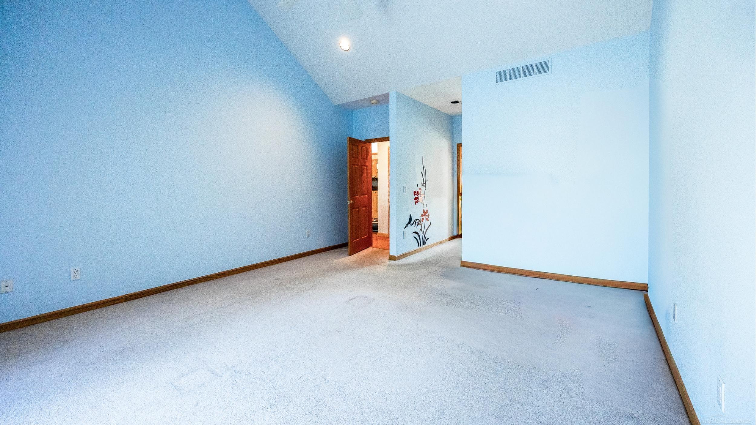 51553 Baker Road, New Baltimore, MI, 48047