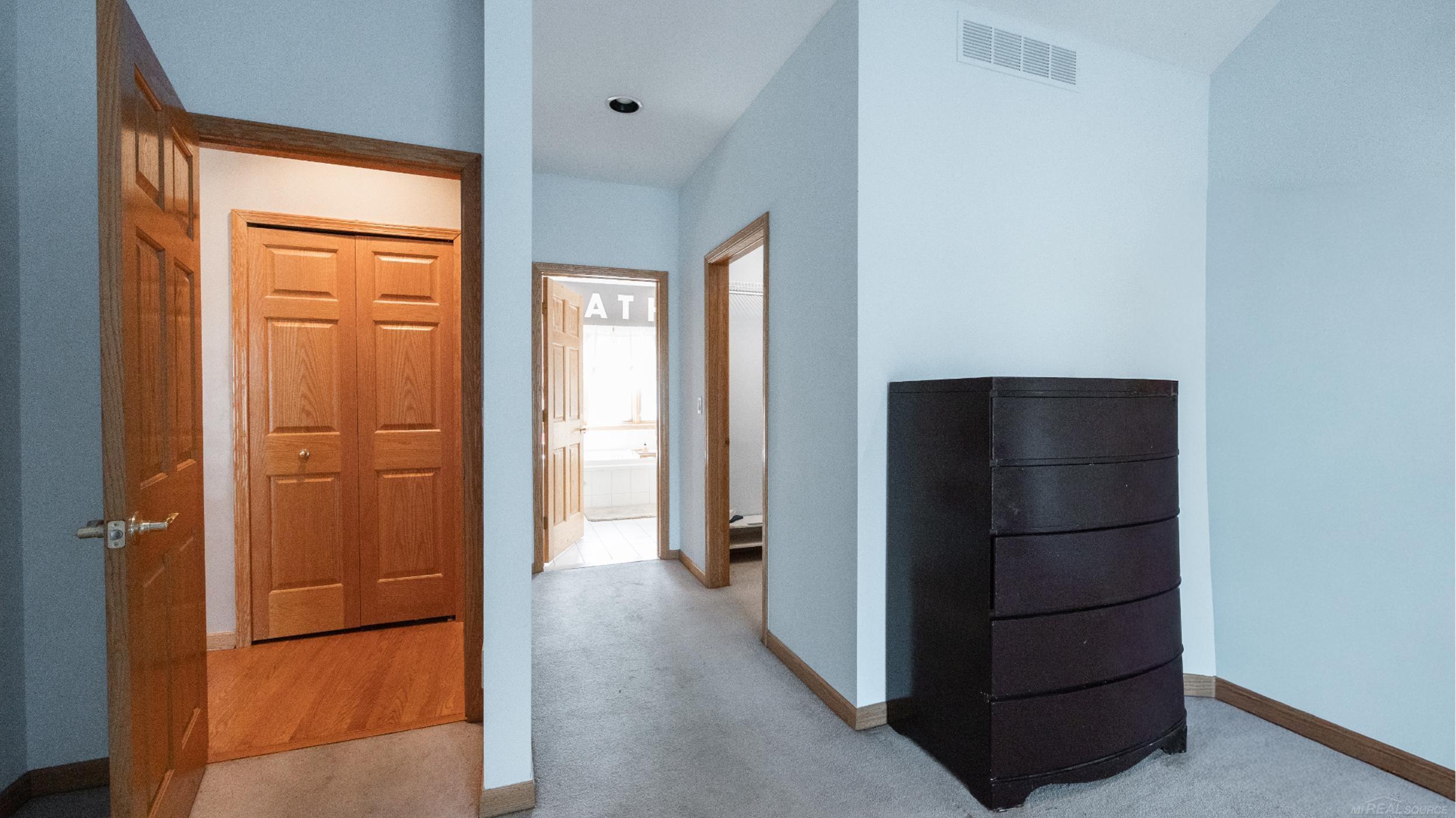 51553 Baker Road, New Baltimore, MI, 48047