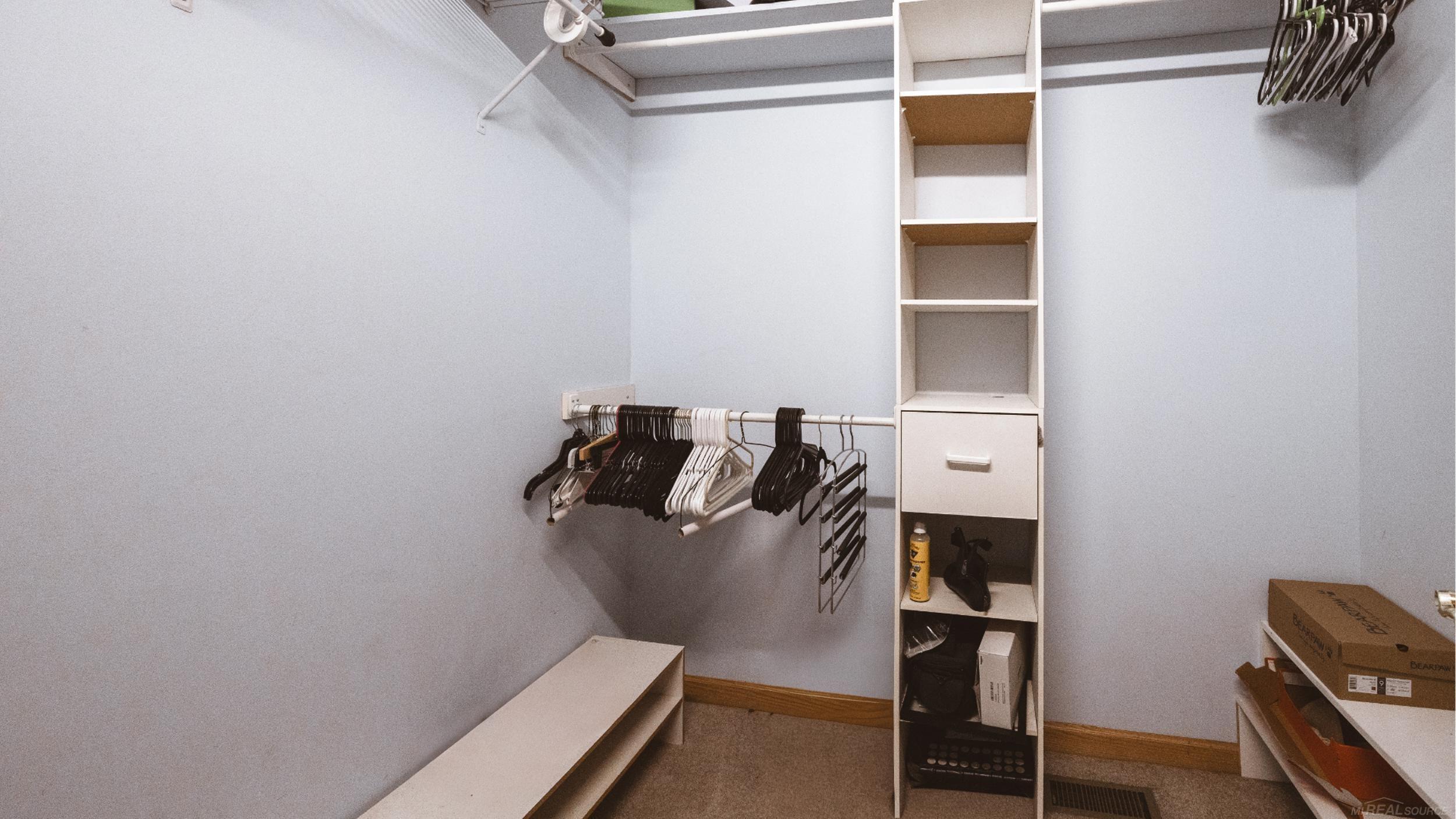 51553 Baker Road, New Baltimore, MI, 48047