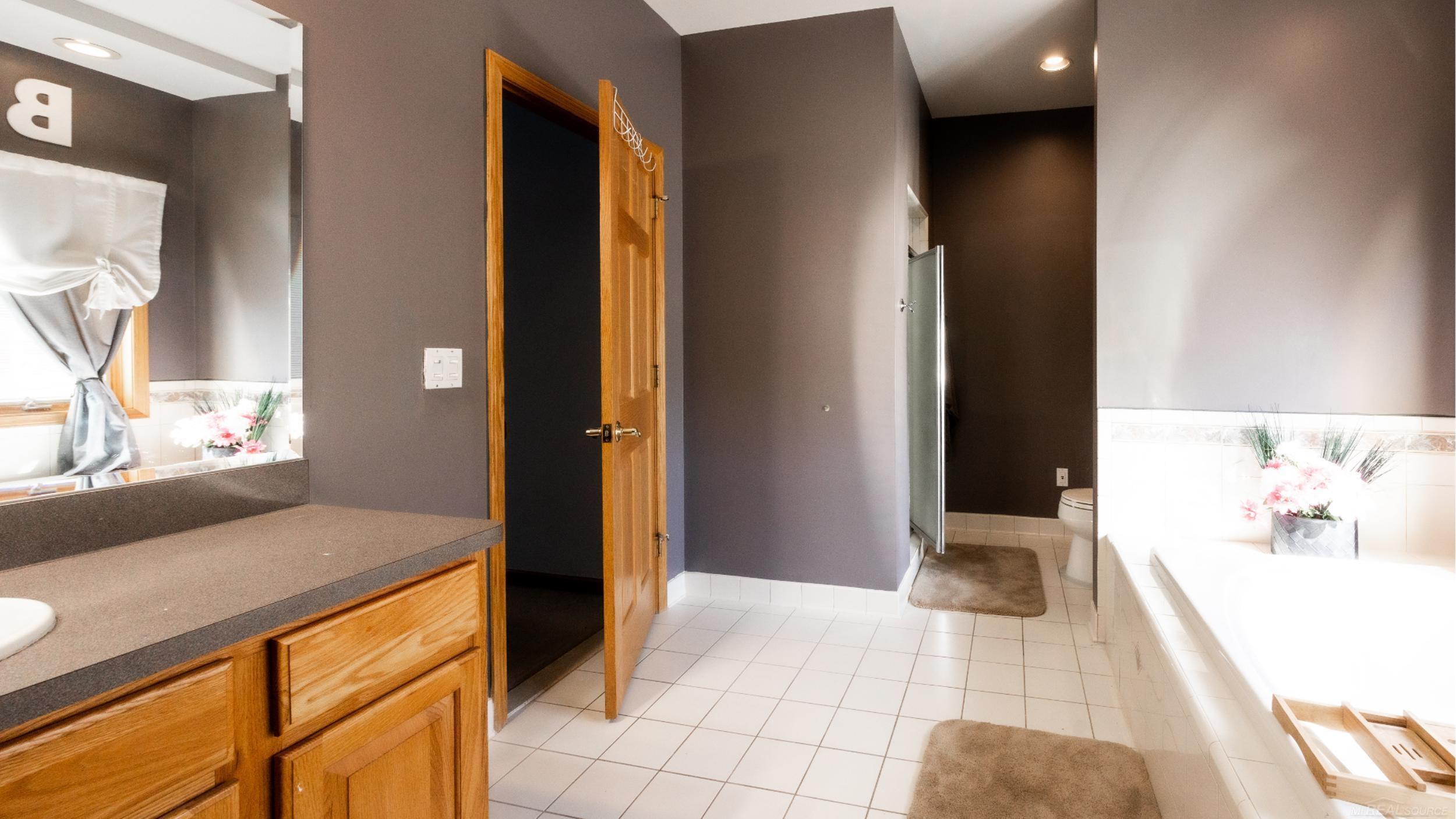 51553 Baker Road, New Baltimore, MI, 48047