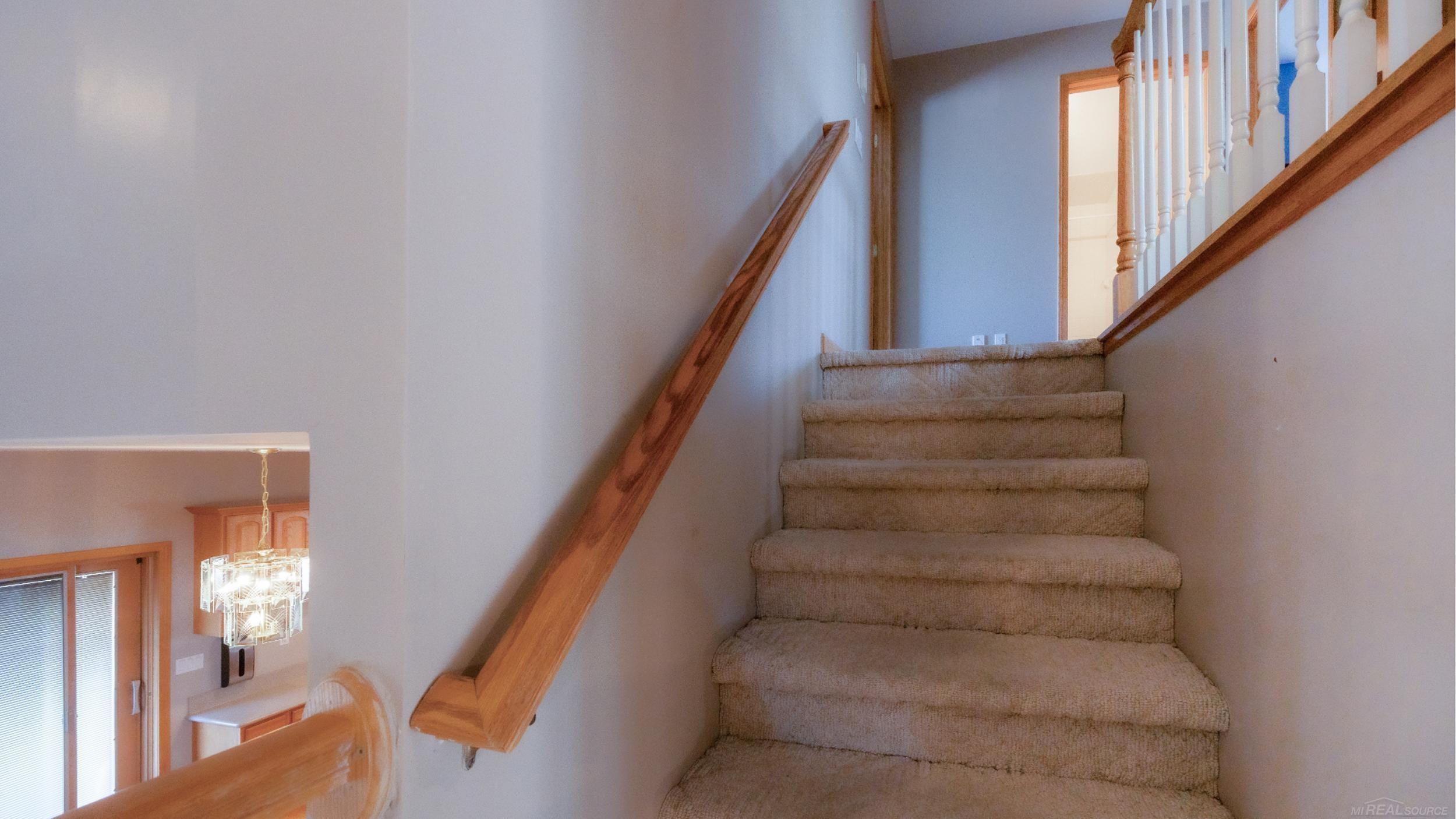 51553 Baker Road, New Baltimore, MI, 48047