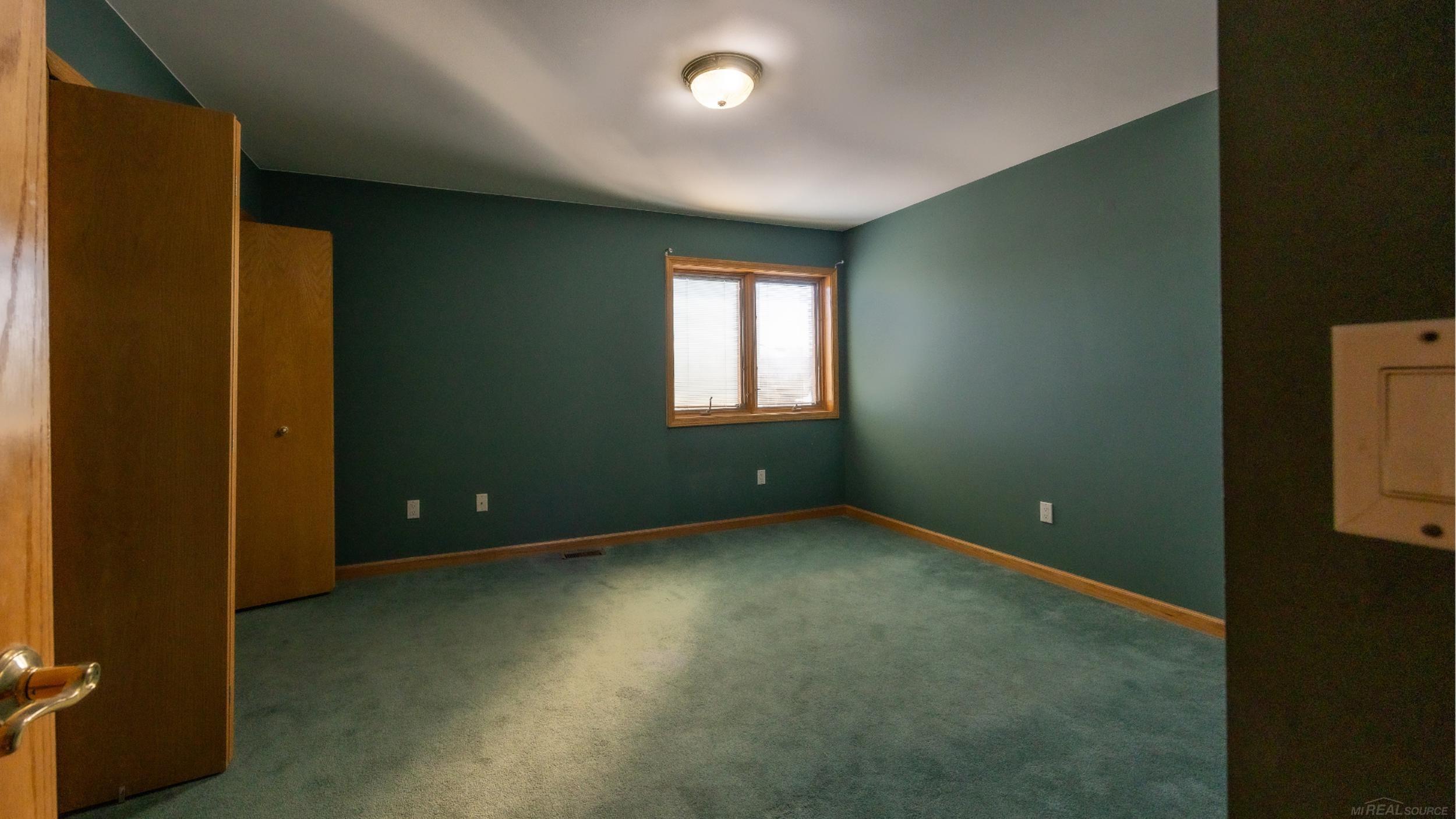 51553 Baker Road, New Baltimore, MI, 48047