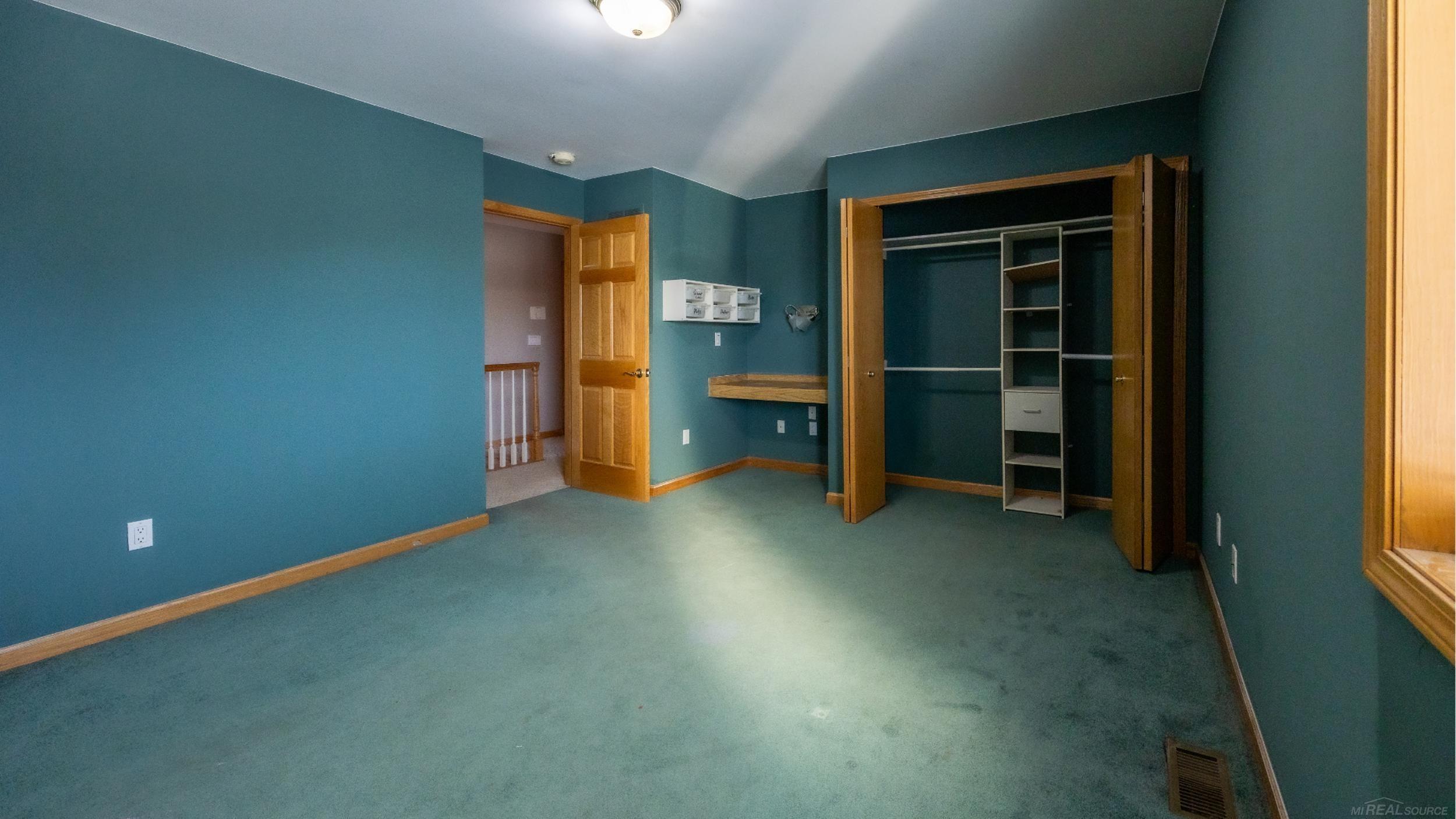 51553 Baker Road, New Baltimore, MI, 48047