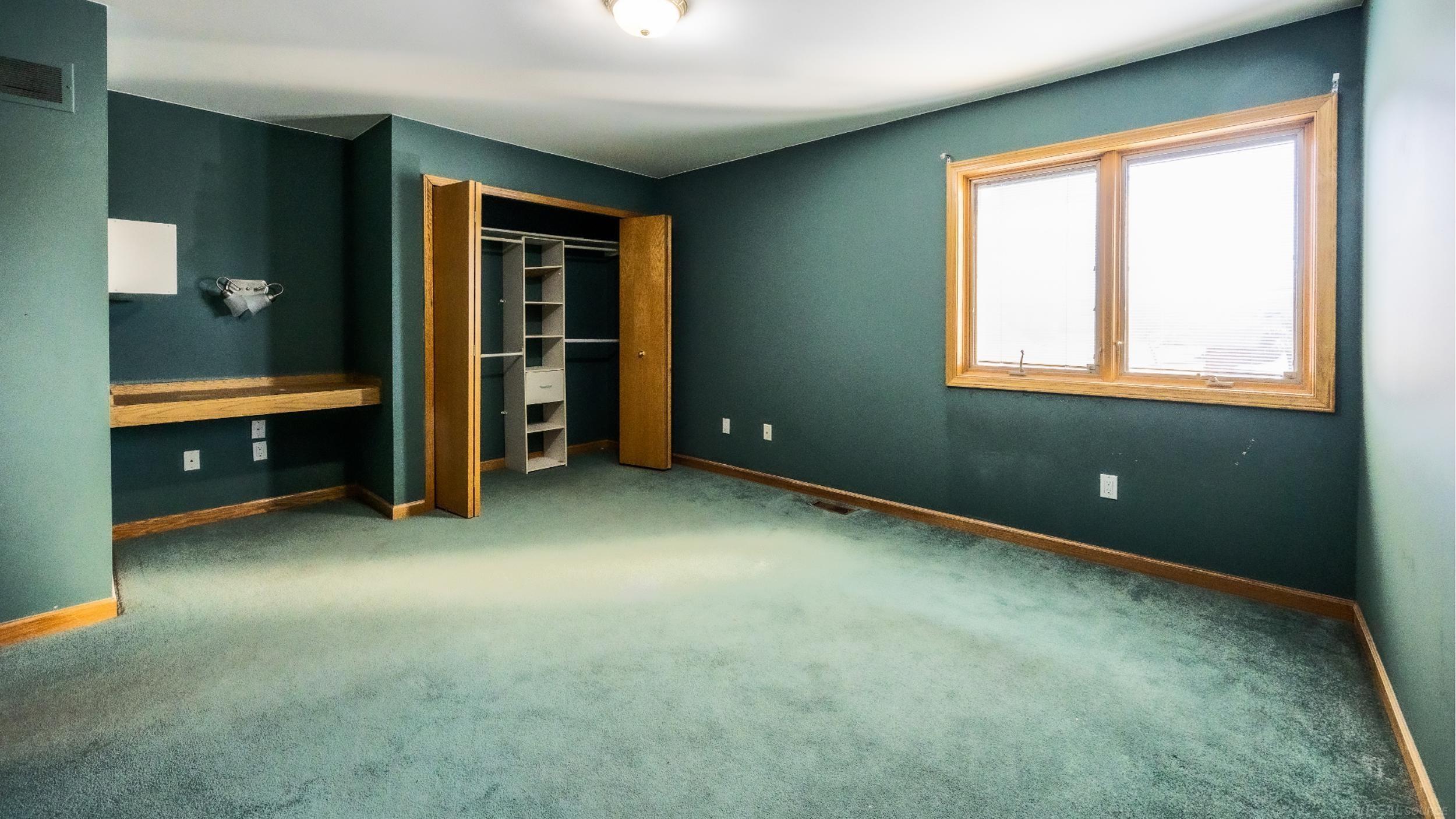 51553 Baker Road, New Baltimore, MI, 48047