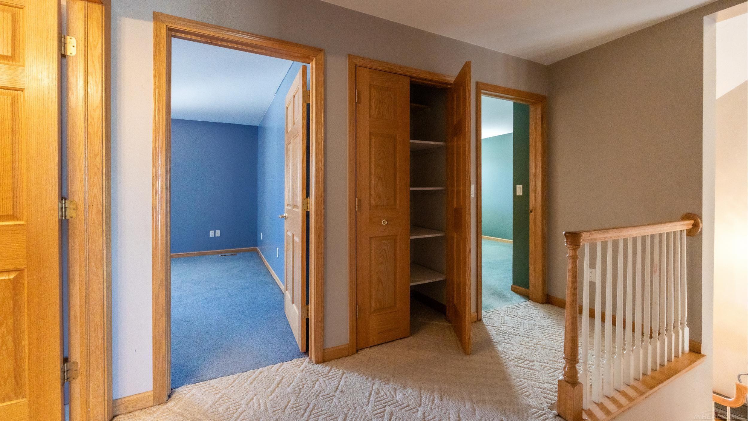 51553 Baker Road, New Baltimore, MI, 48047