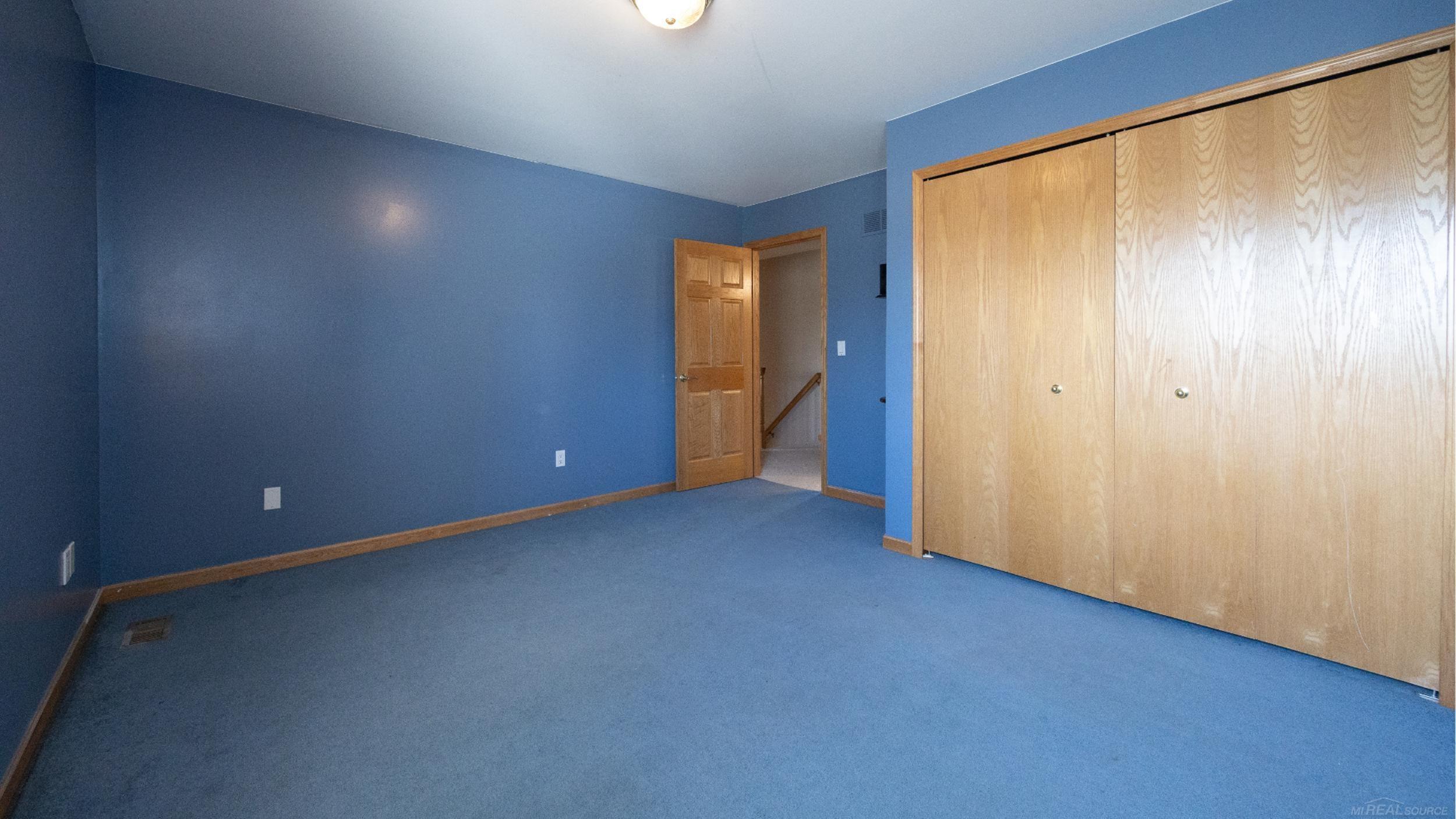 51553 Baker Road, New Baltimore, MI, 48047