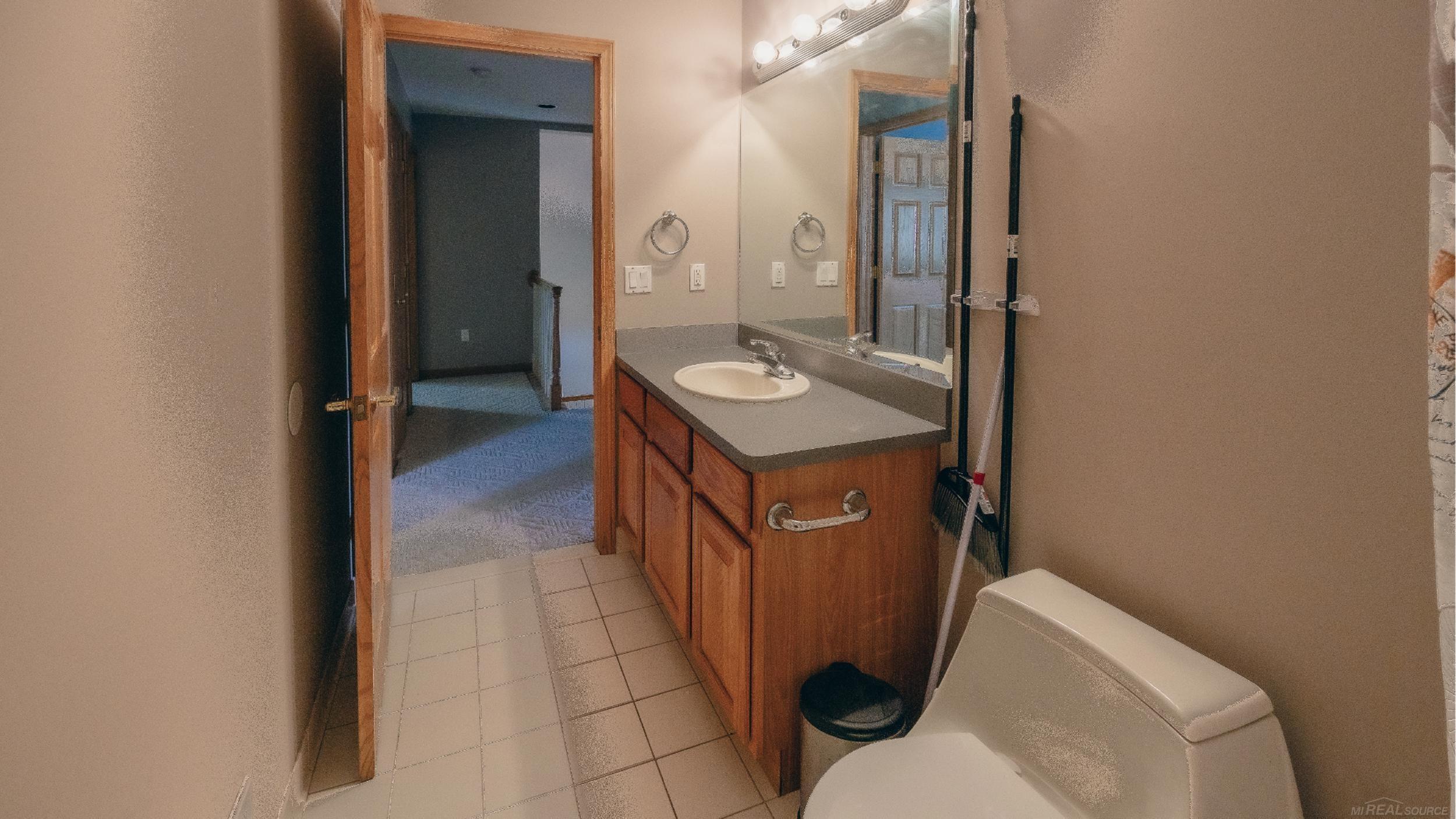 51553 Baker Road, New Baltimore, MI, 48047