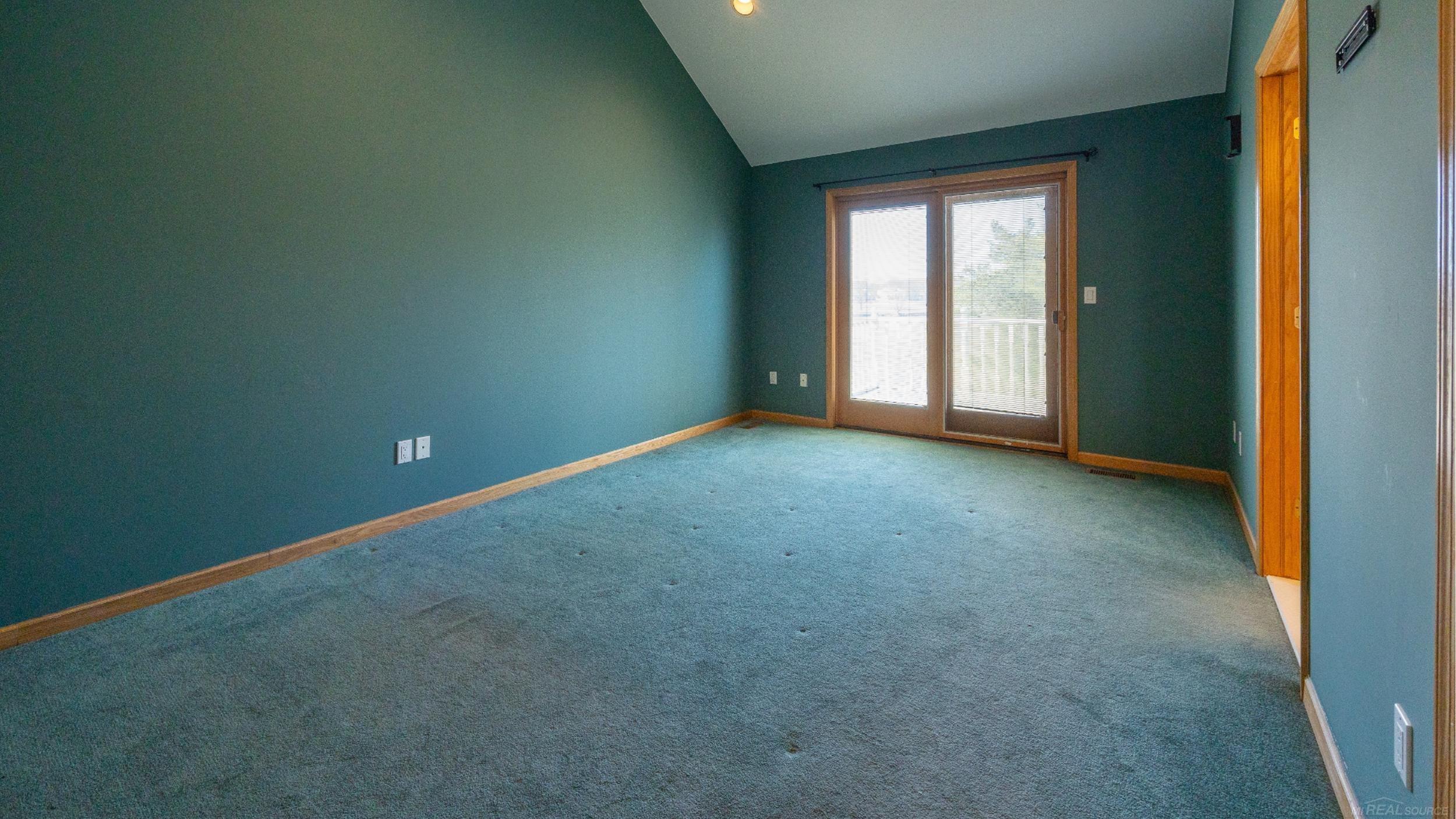 51553 Baker Road, New Baltimore, MI, 48047