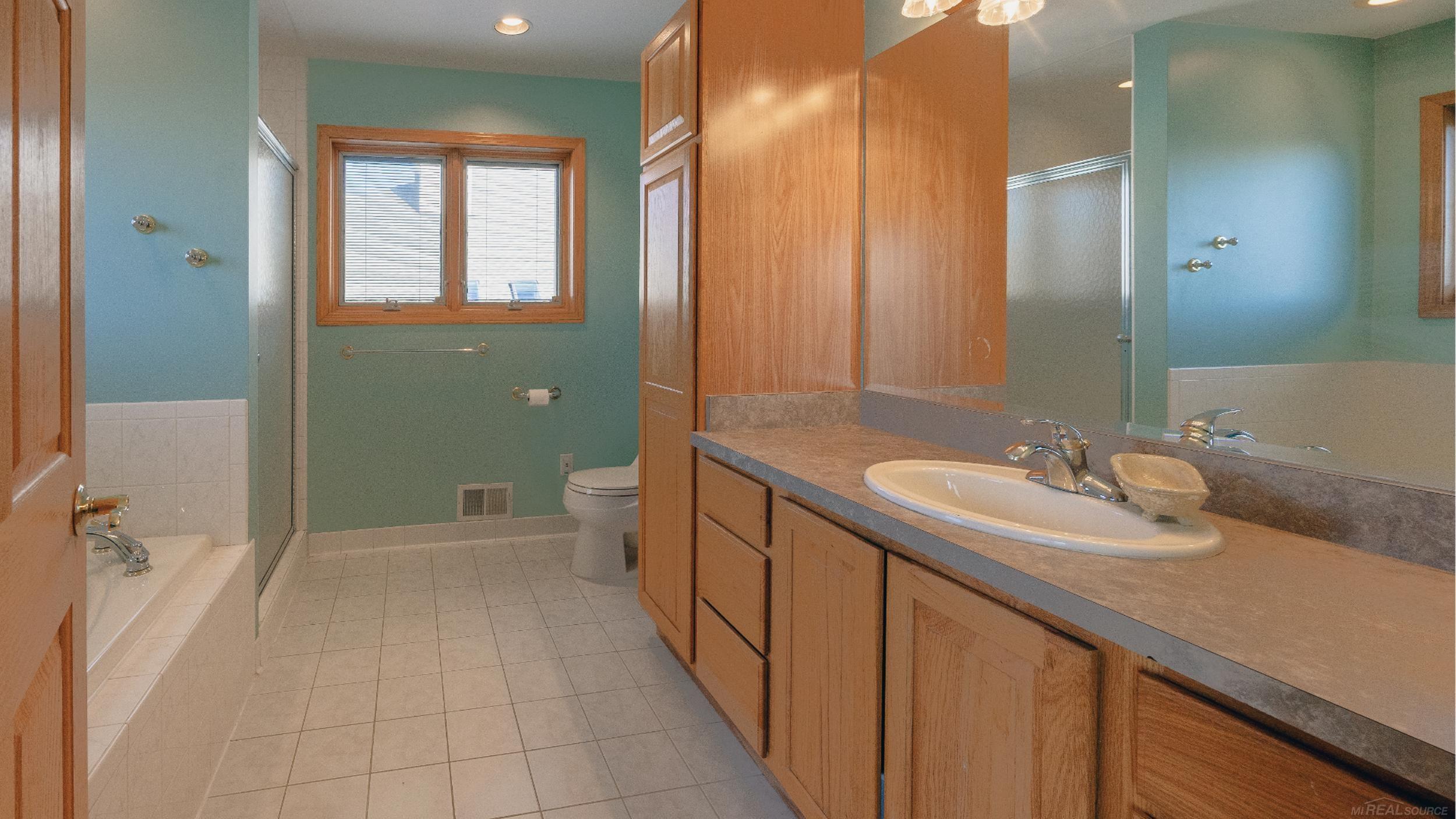 51553 Baker Road, New Baltimore, MI, 48047