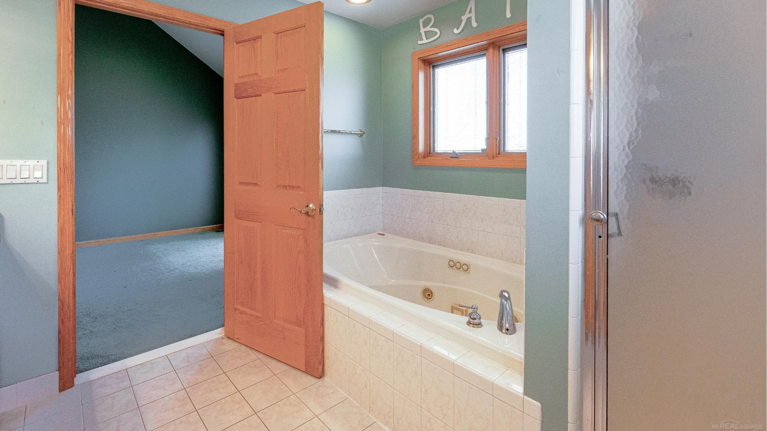 51553 Baker Road, New Baltimore, MI, 48047