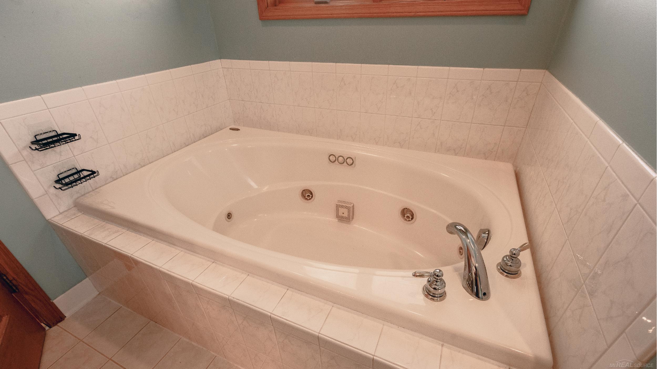 51553 Baker Road, New Baltimore, MI, 48047