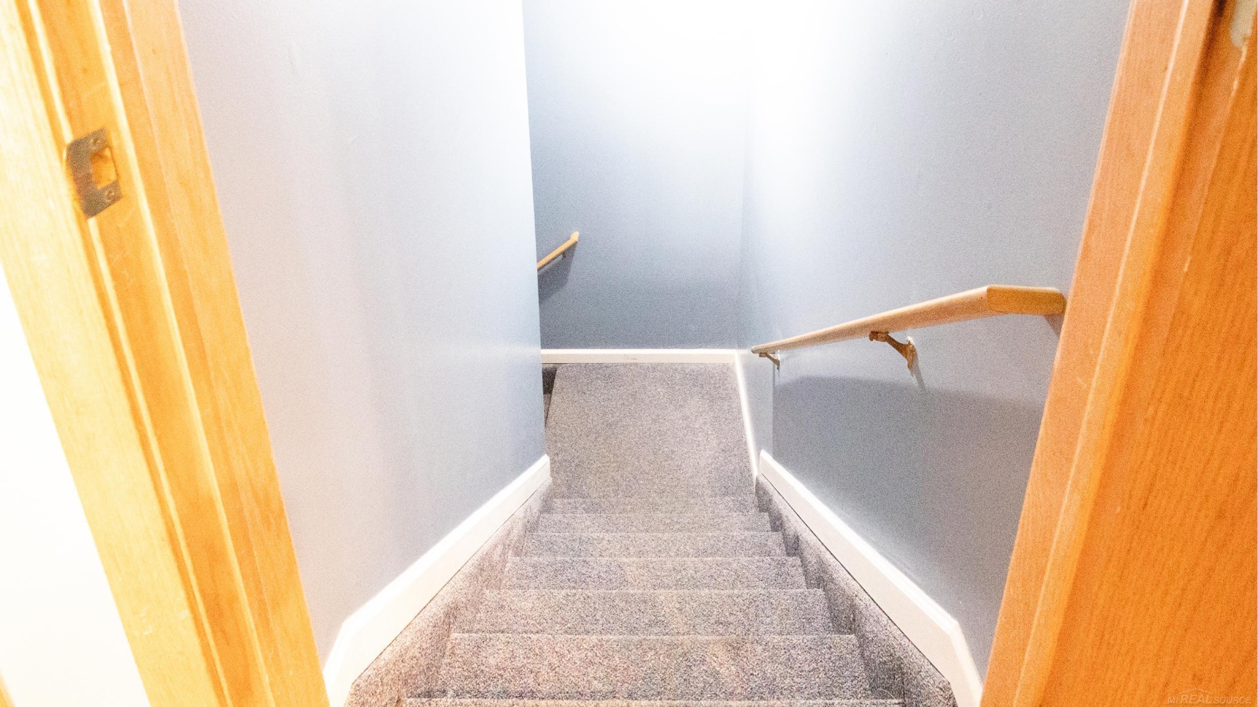 51553 Baker Road, New Baltimore, MI, 48047