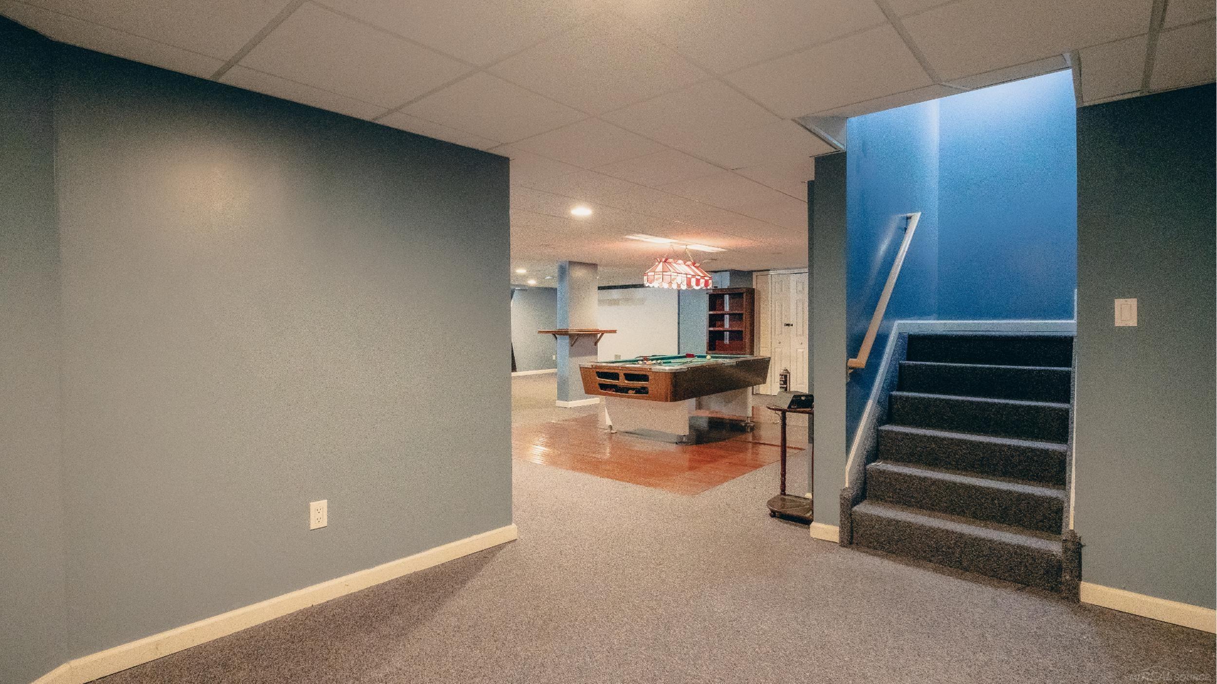 51553 Baker Road, New Baltimore, MI, 48047