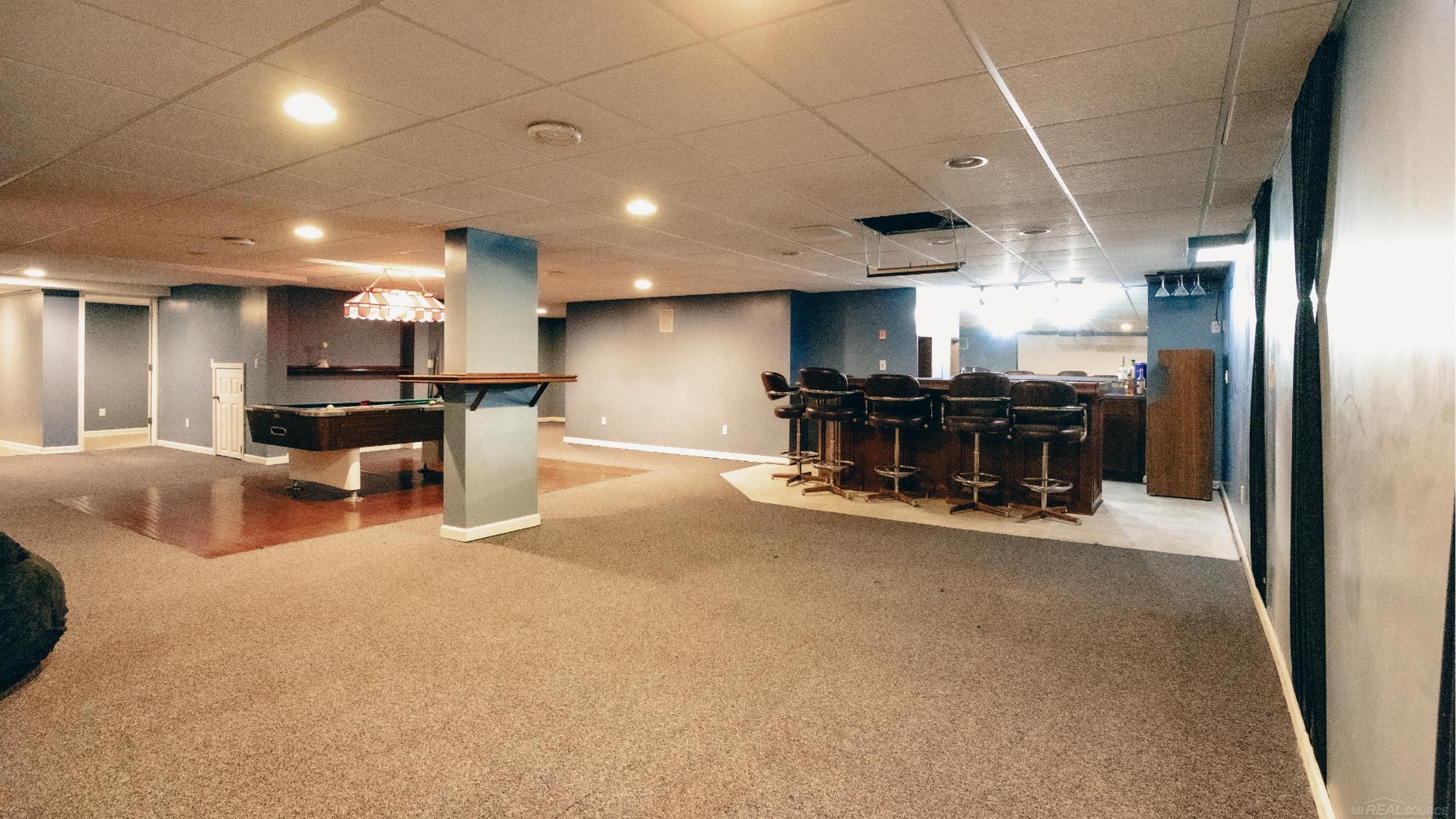 51553 Baker Road, New Baltimore, MI, 48047