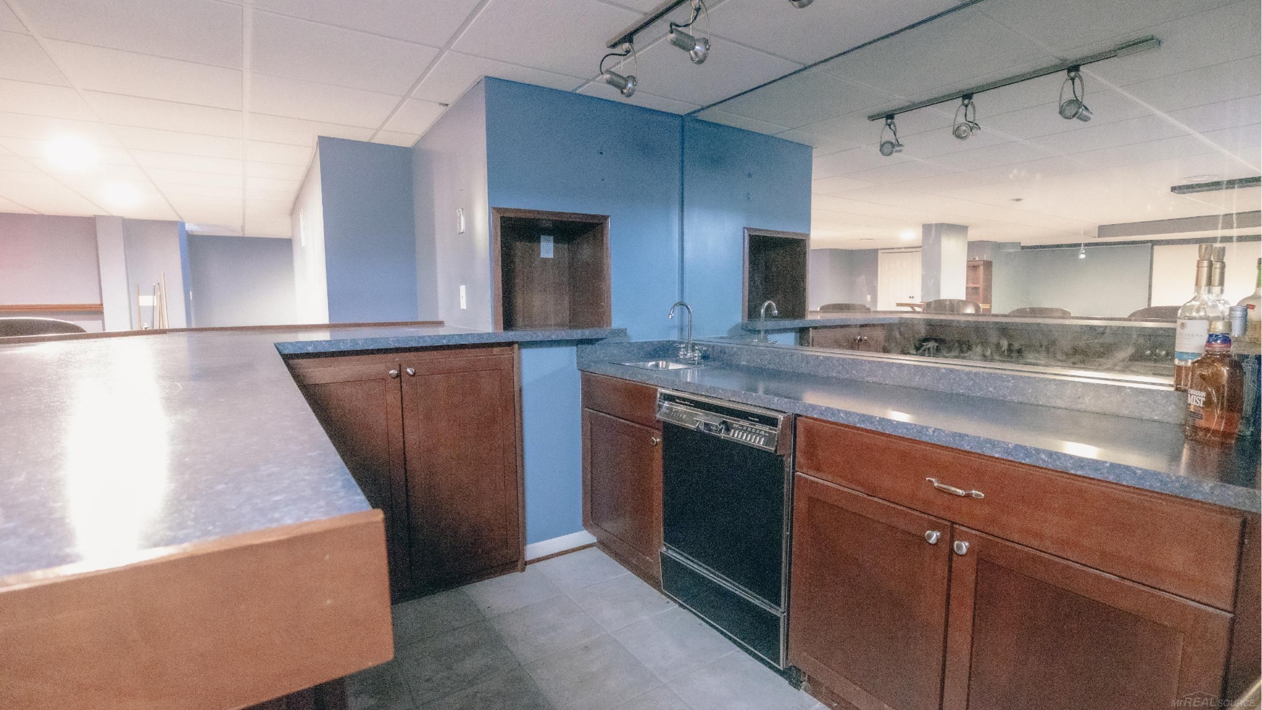 51553 Baker Road, New Baltimore, MI, 48047