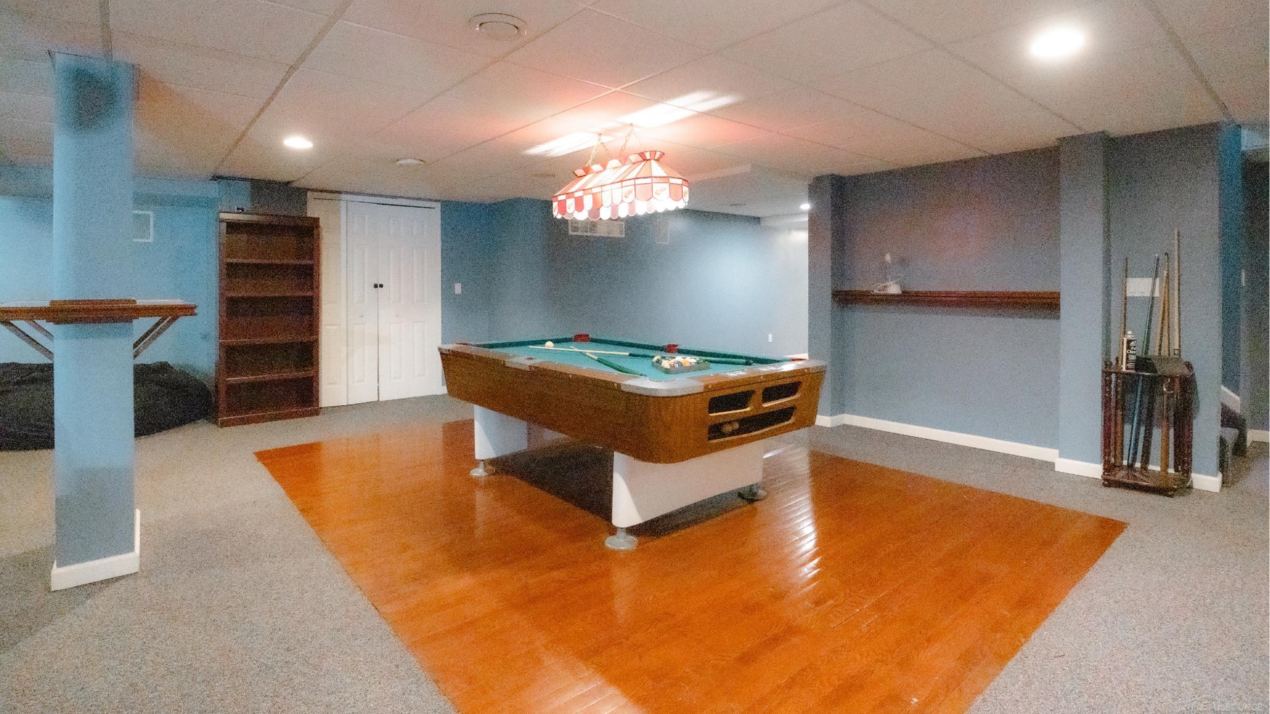 51553 Baker Road, New Baltimore, MI, 48047